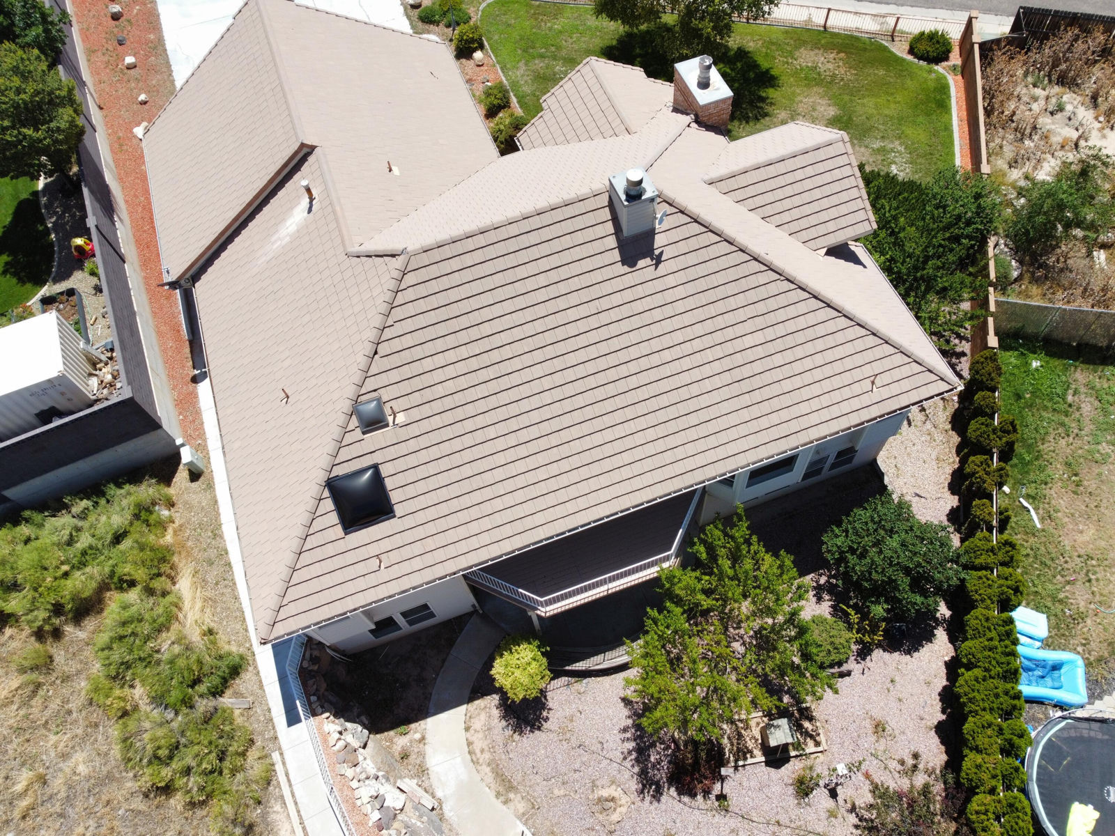 606 W Greens Lake DR, Cedar City, photo 78 of 79
