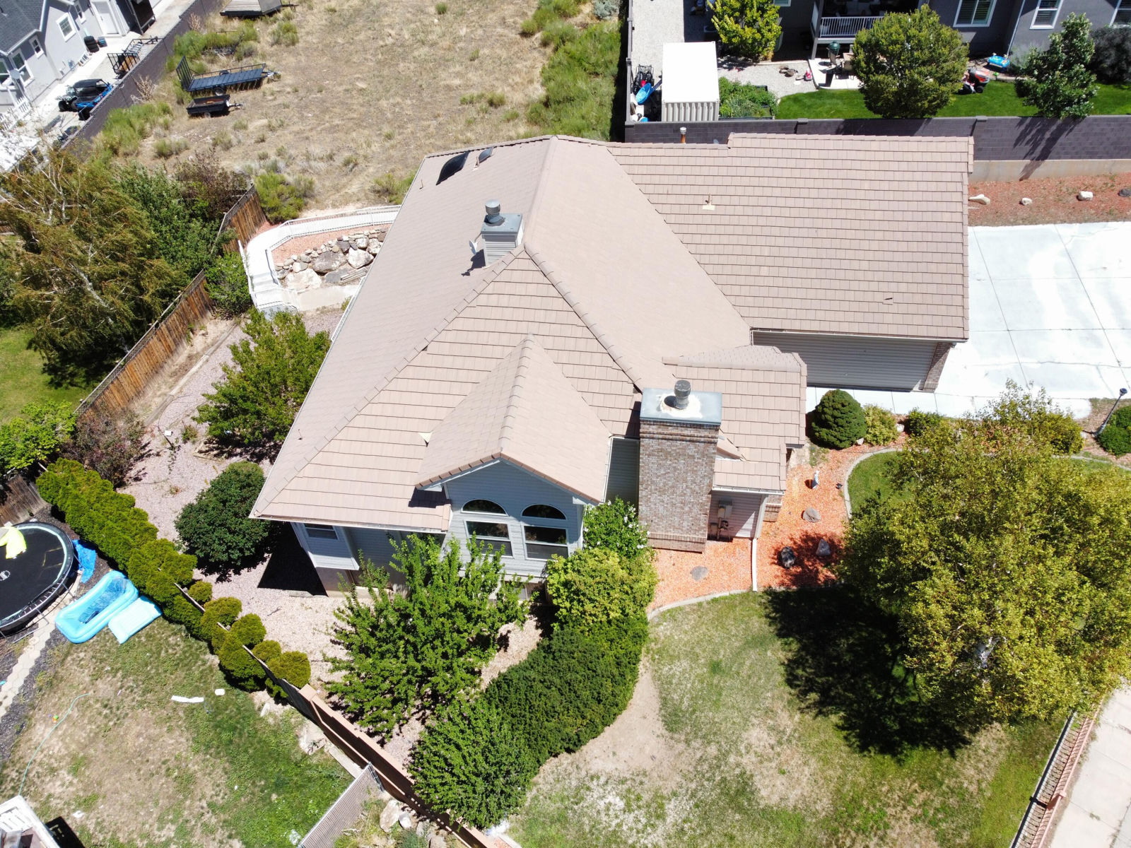 606 W Greens Lake DR, Cedar City, photo 5 of 79