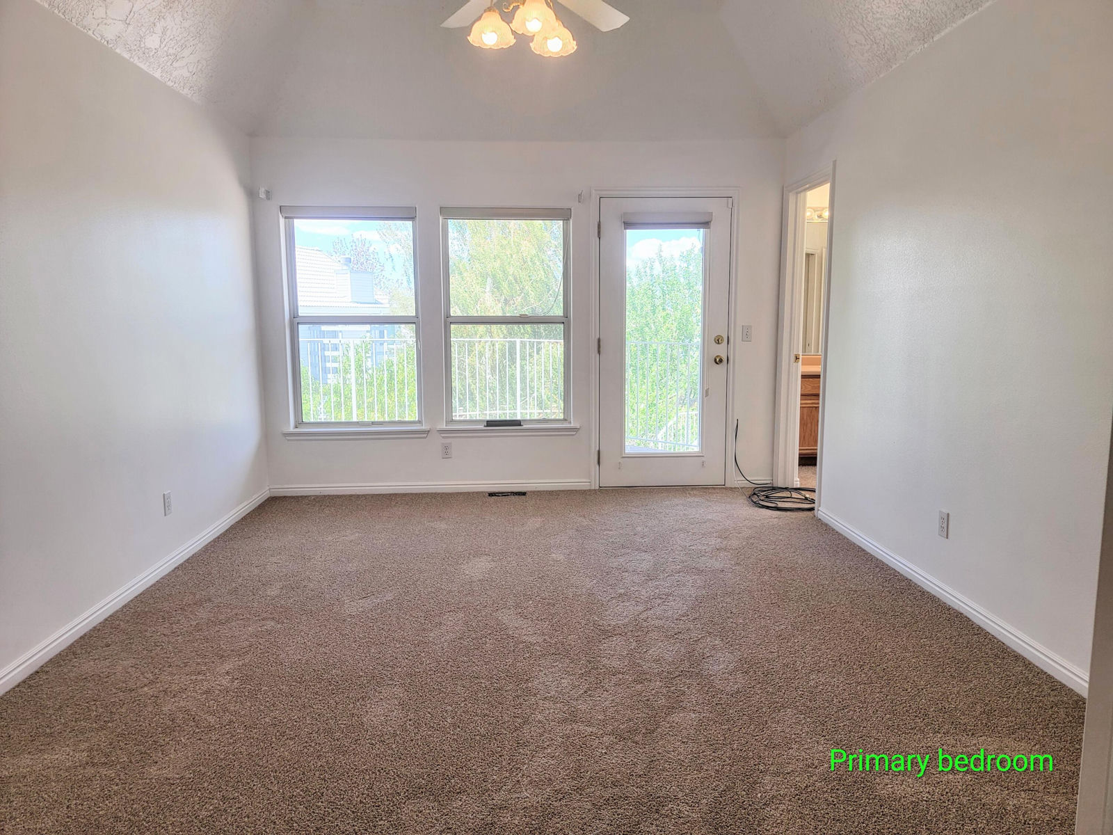 606 W Greens Lake DR, Cedar City, photo 32 of 79