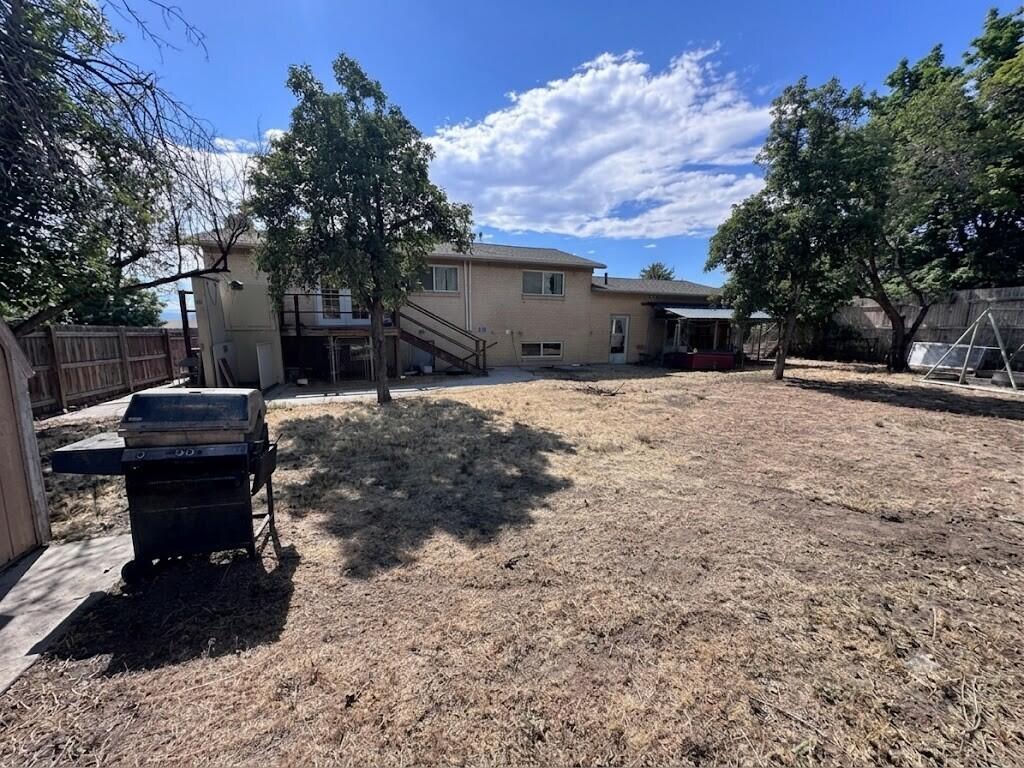 720 N 1000 E, Lehi, photo 21 of 25