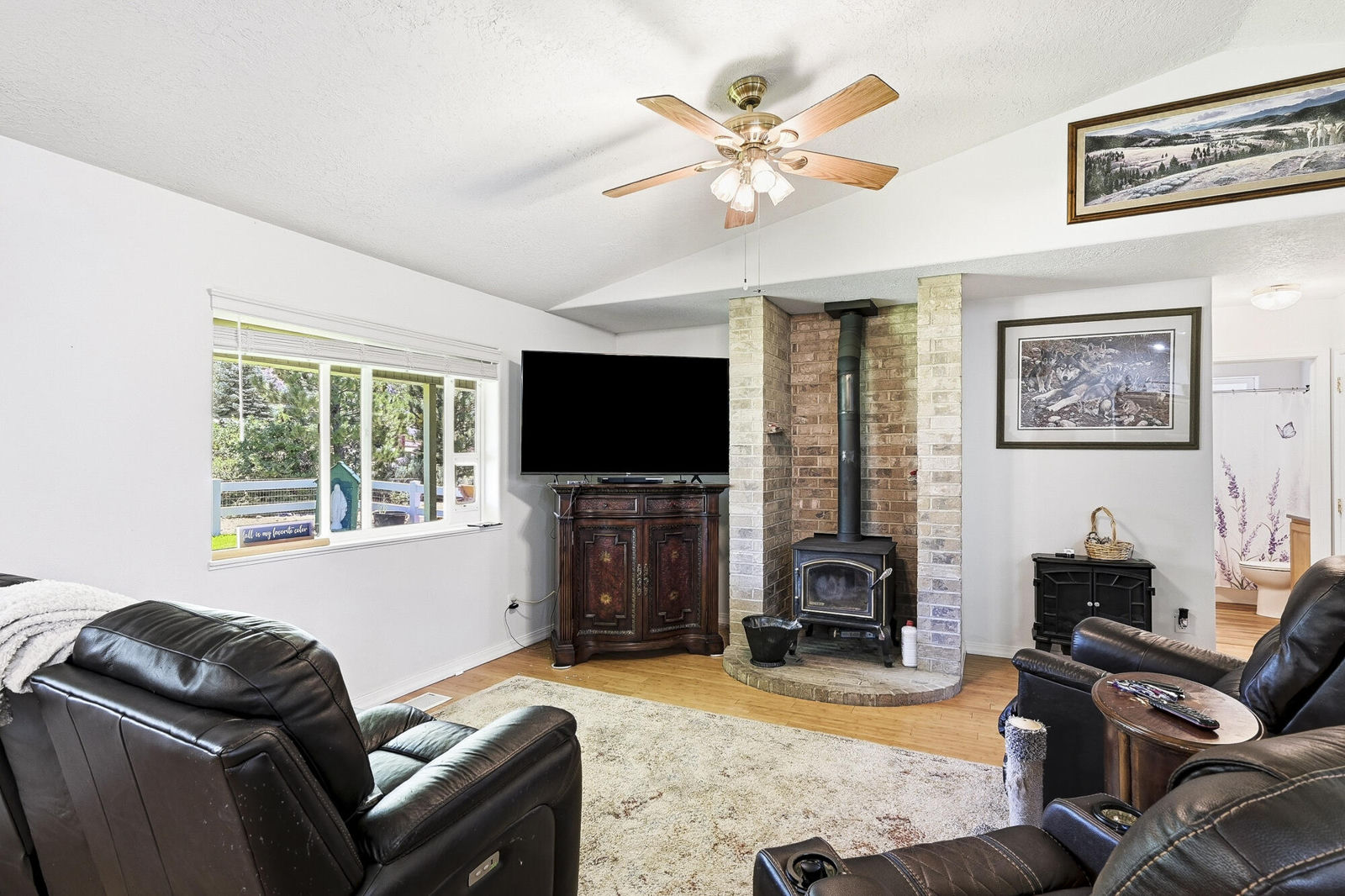 762 W Wipishani LN, New Harmony, photo 7 of 50