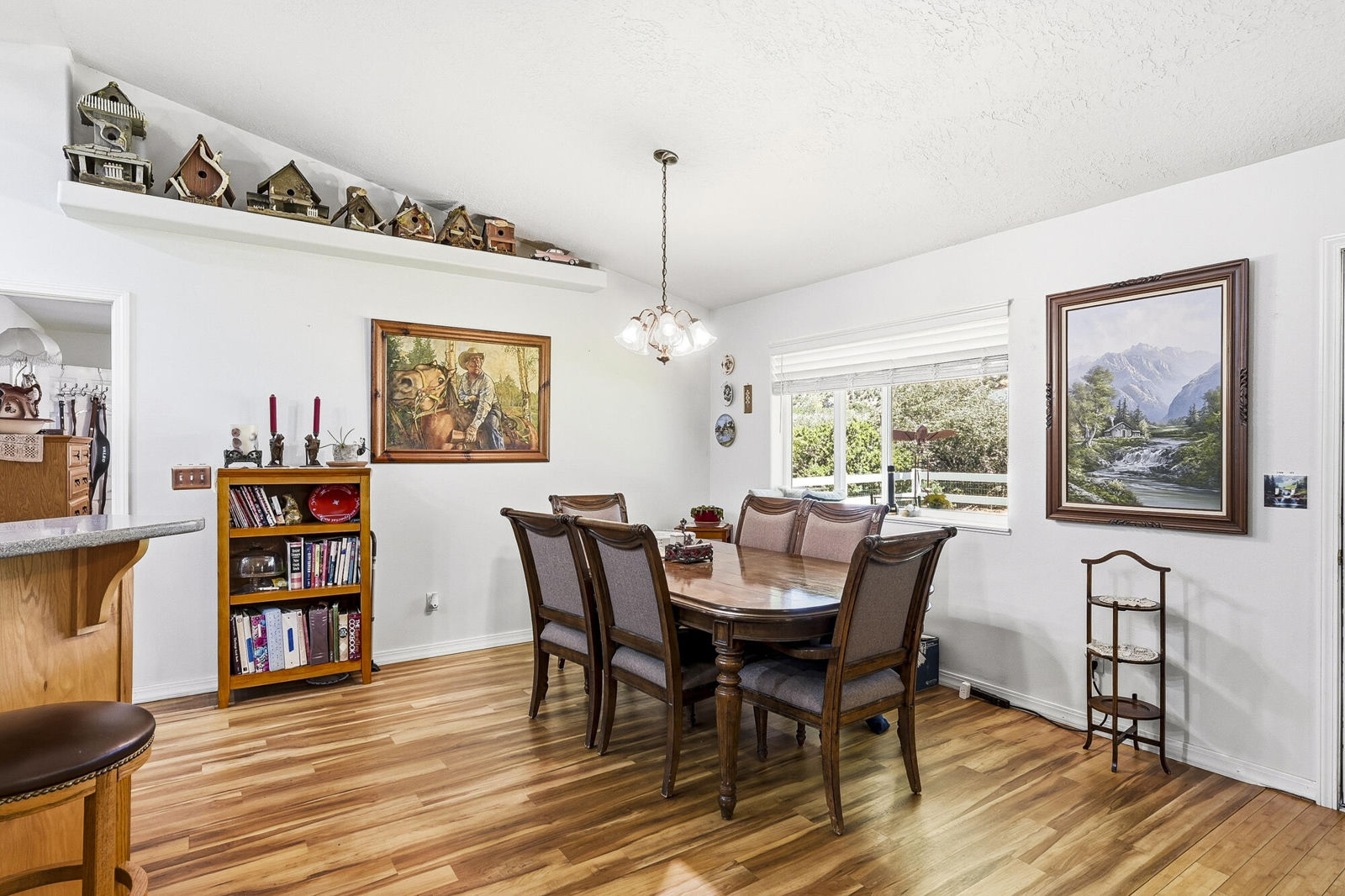 762 W Wipishani LN, New Harmony, photo 8 of 50