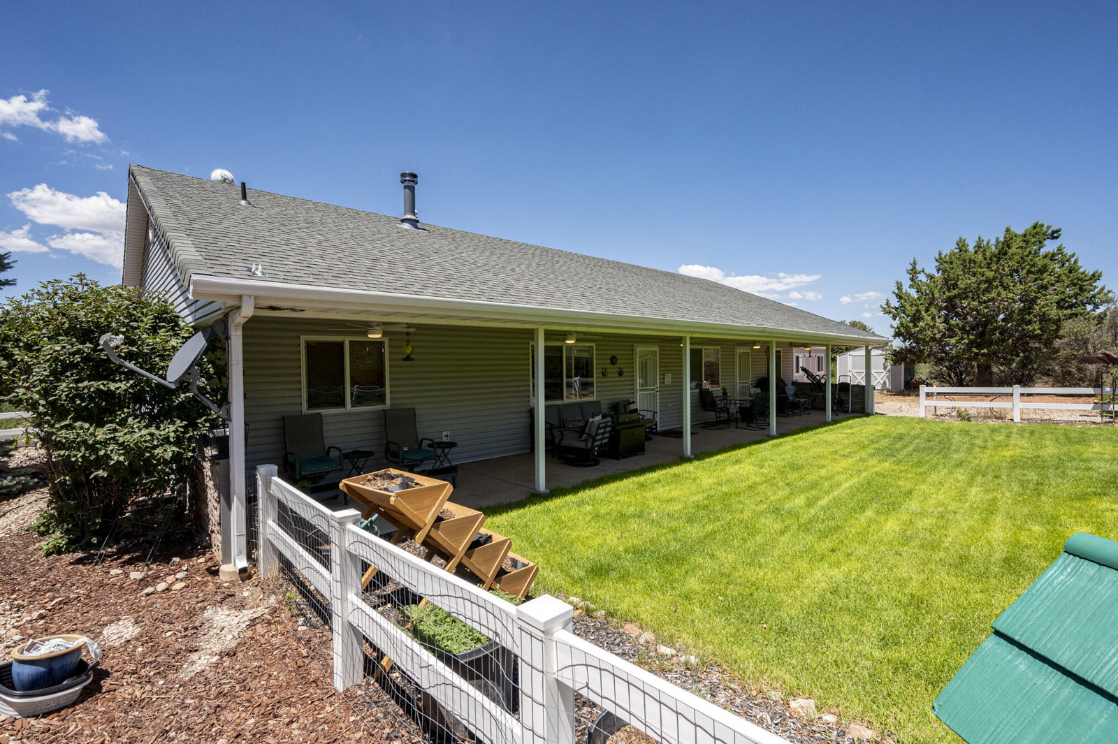 762 W Wipishani LN, New Harmony, photo 35 of 50