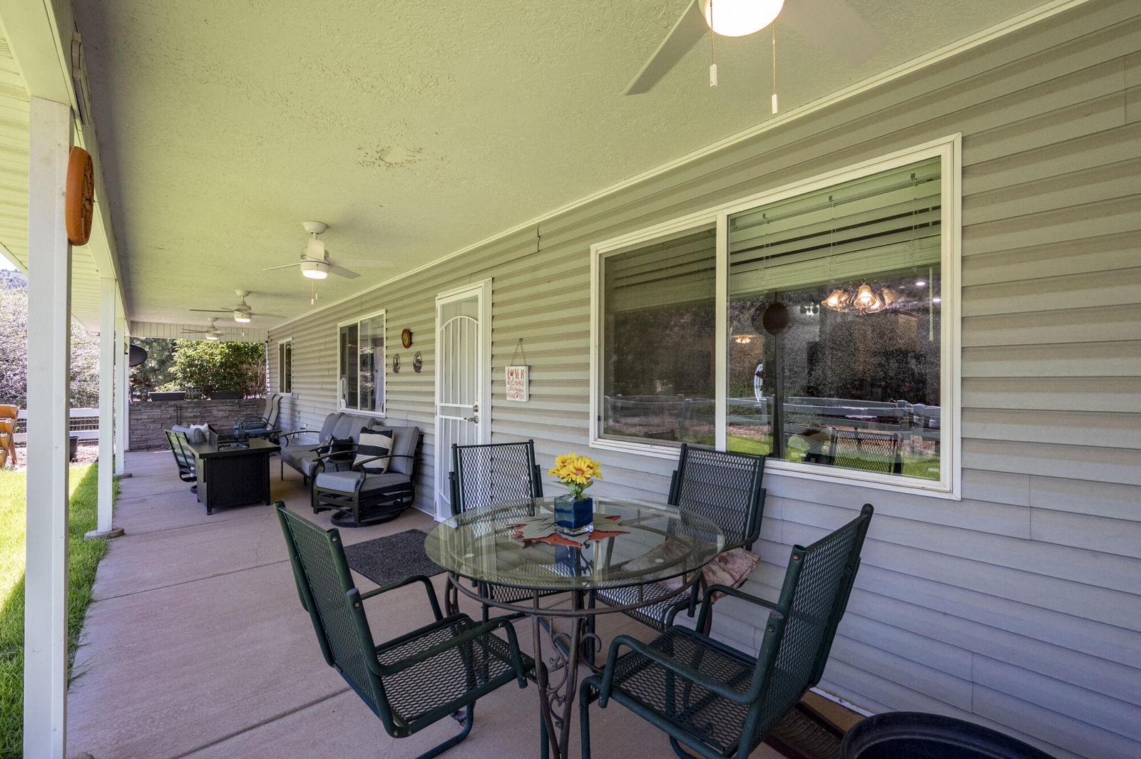 762 W Wipishani LN, New Harmony, photo 38 of 50