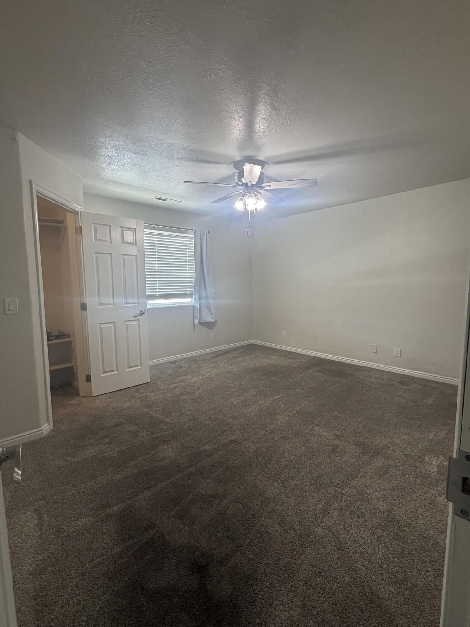 1148 N Northfield RD, 51, Cedar City, photo 17 of 24