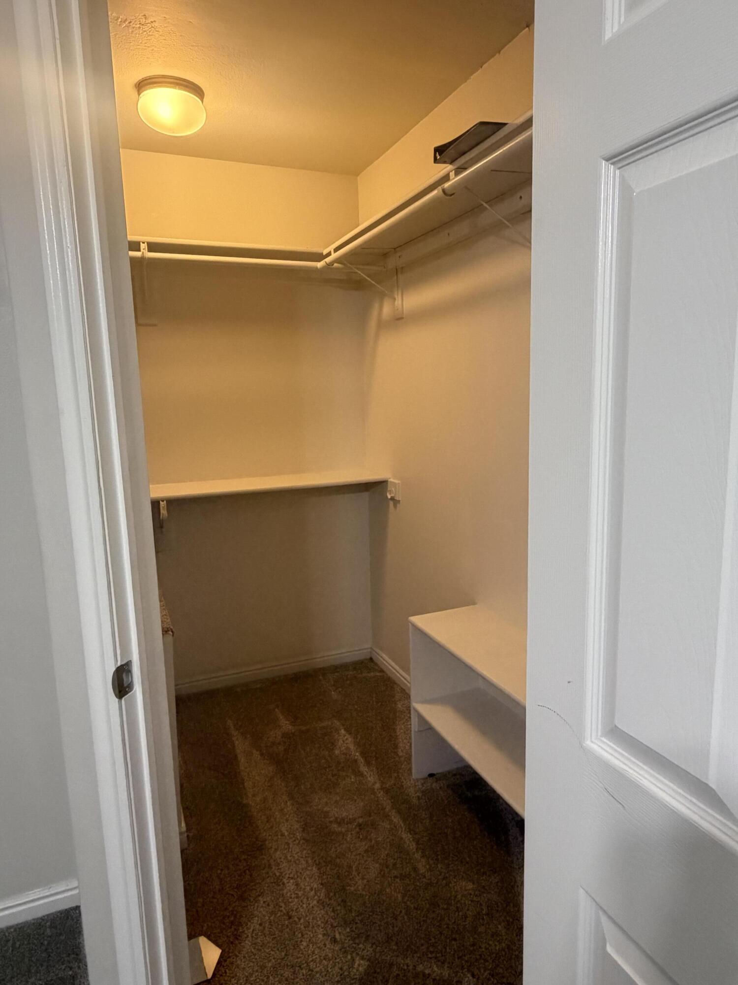1148 N Northfield RD, 51, Cedar City, photo 19 of 24