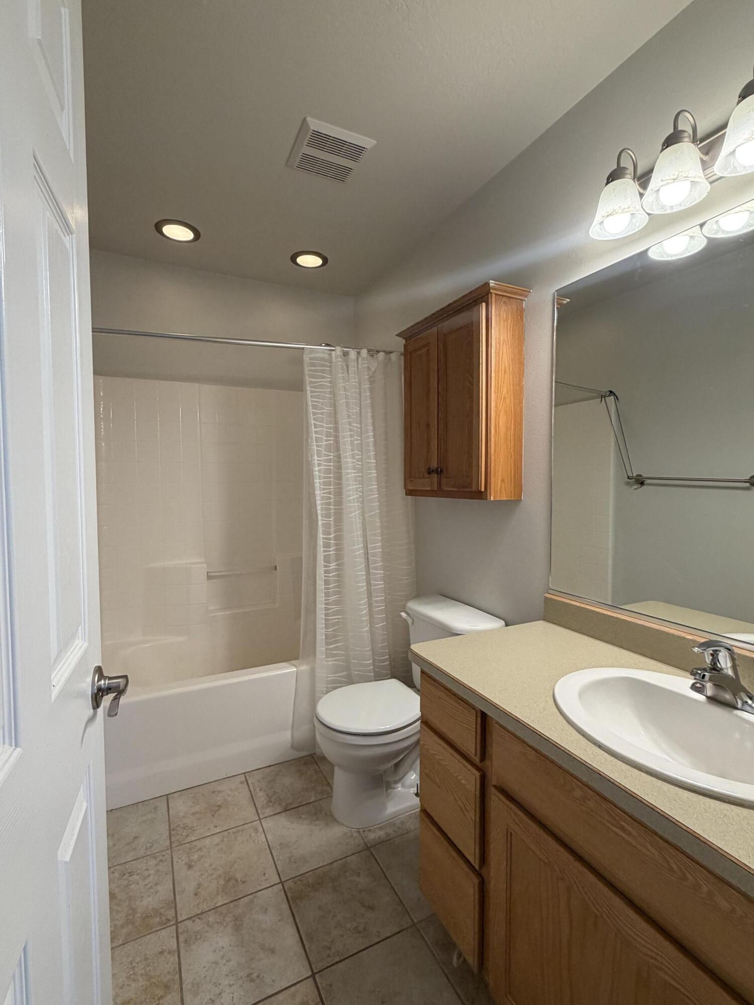 1148 N Northfield RD, 51, Cedar City, photo 18 of 24