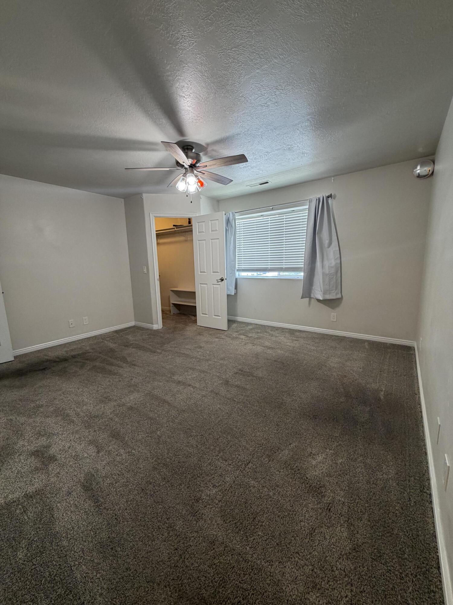 1148 N Northfield RD, 51, Cedar City, photo 16 of 24
