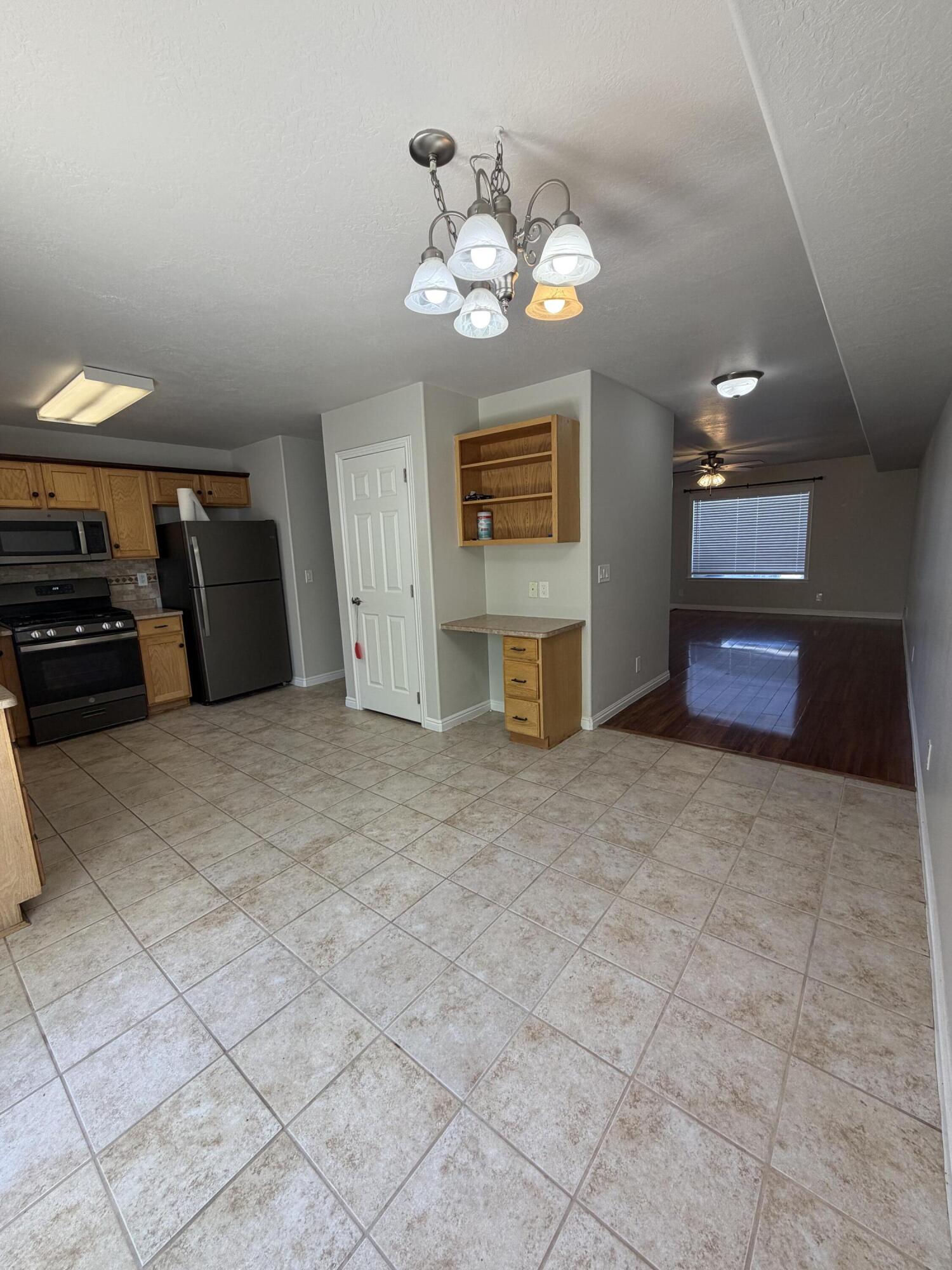 1148 N Northfield RD, 51, Cedar City, photo 11 of 24