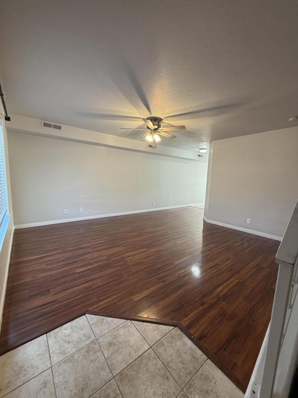 1148 N Northfield RD, 51, Cedar City, photo 3