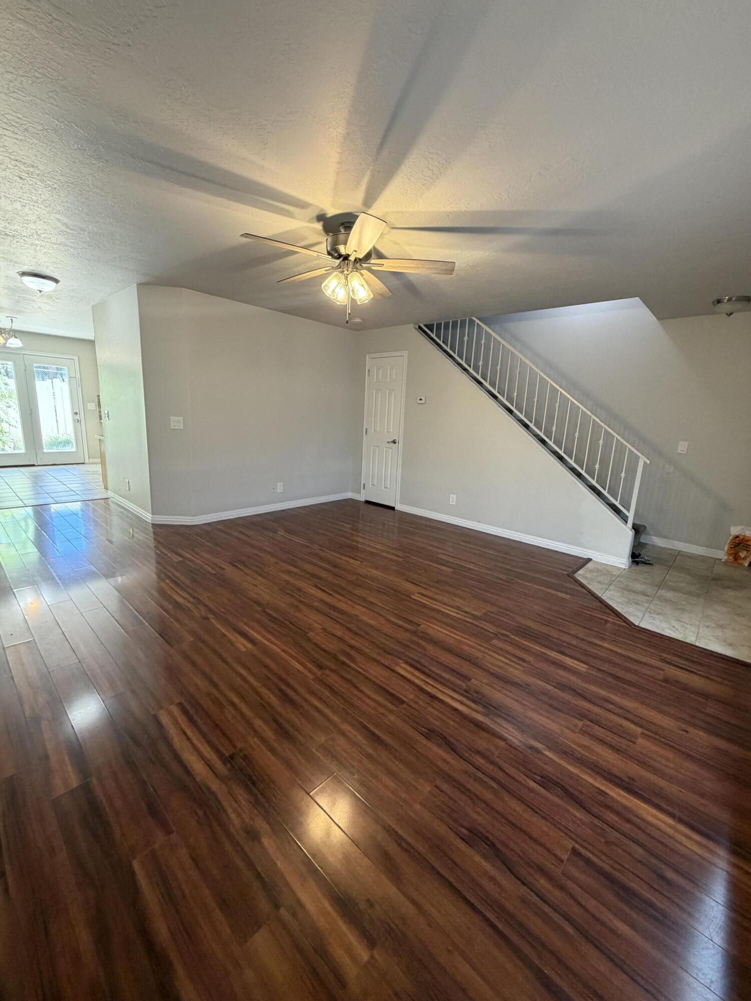 1148 N Northfield RD, 51, Cedar City, photo 4 of 24