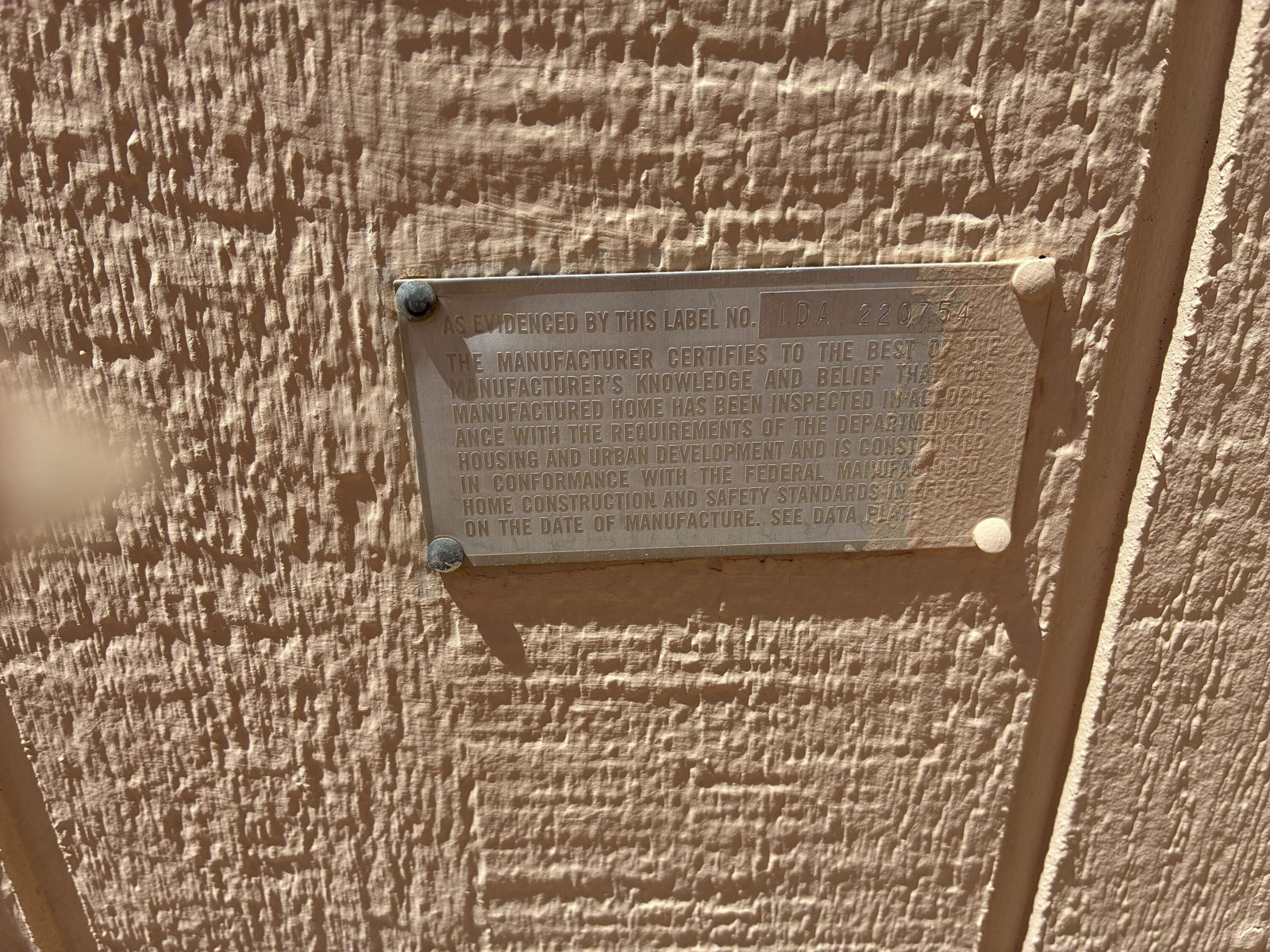 3825 W 20 N, Hurricane, photo 32 of 46