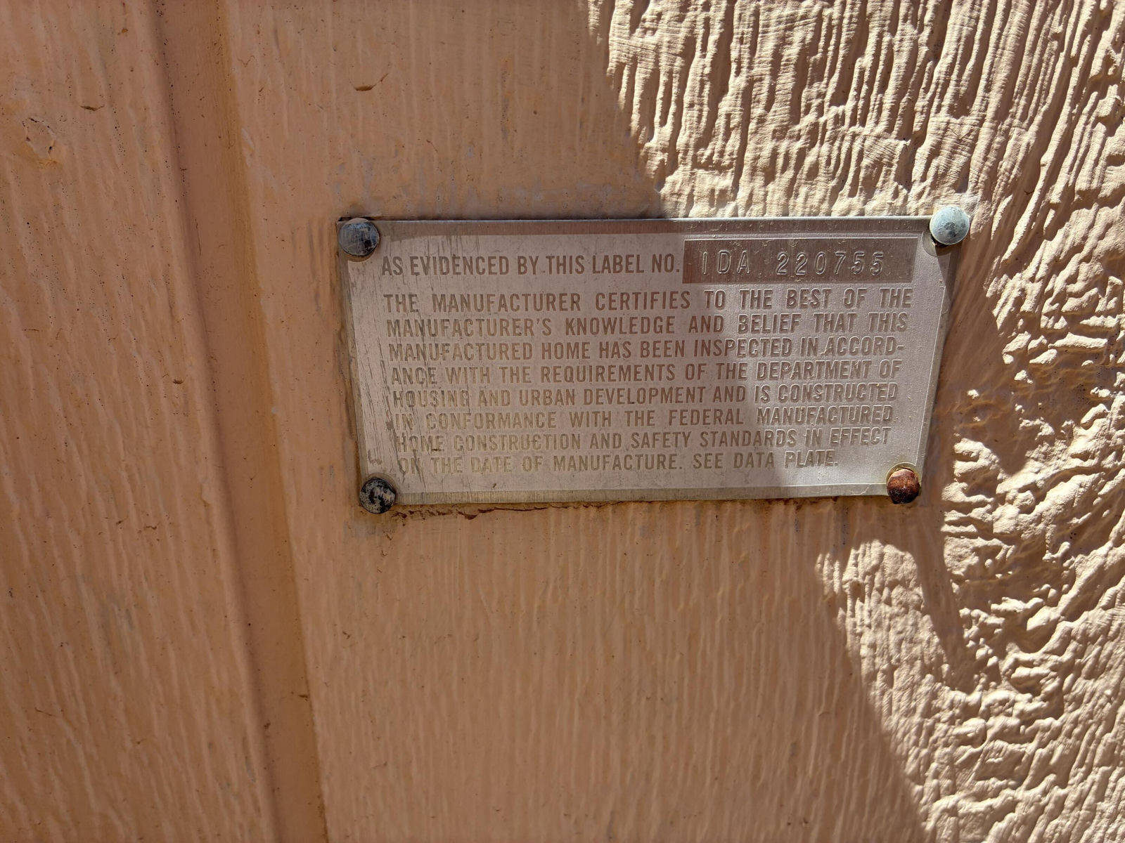 3825 W 20 N, Hurricane, photo 33 of 46