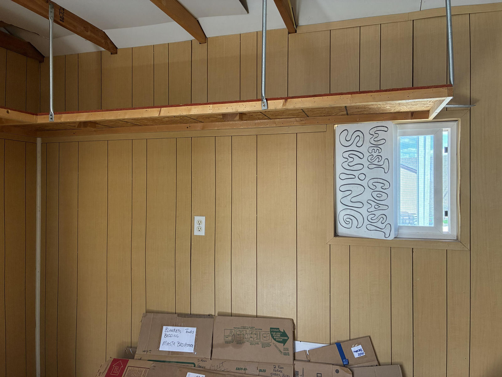 3825 W 20 N, Hurricane, photo 39 of 46