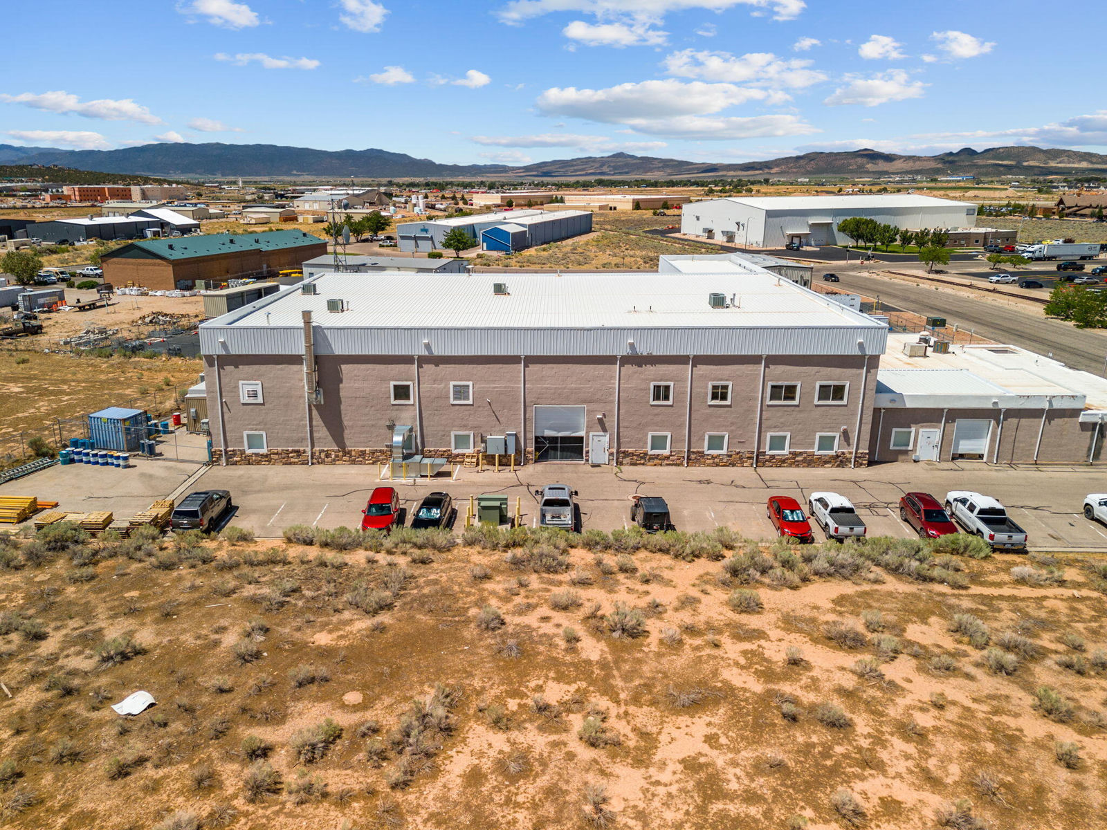 2331 W Park Ave, Cedar City, photo 24 of 32