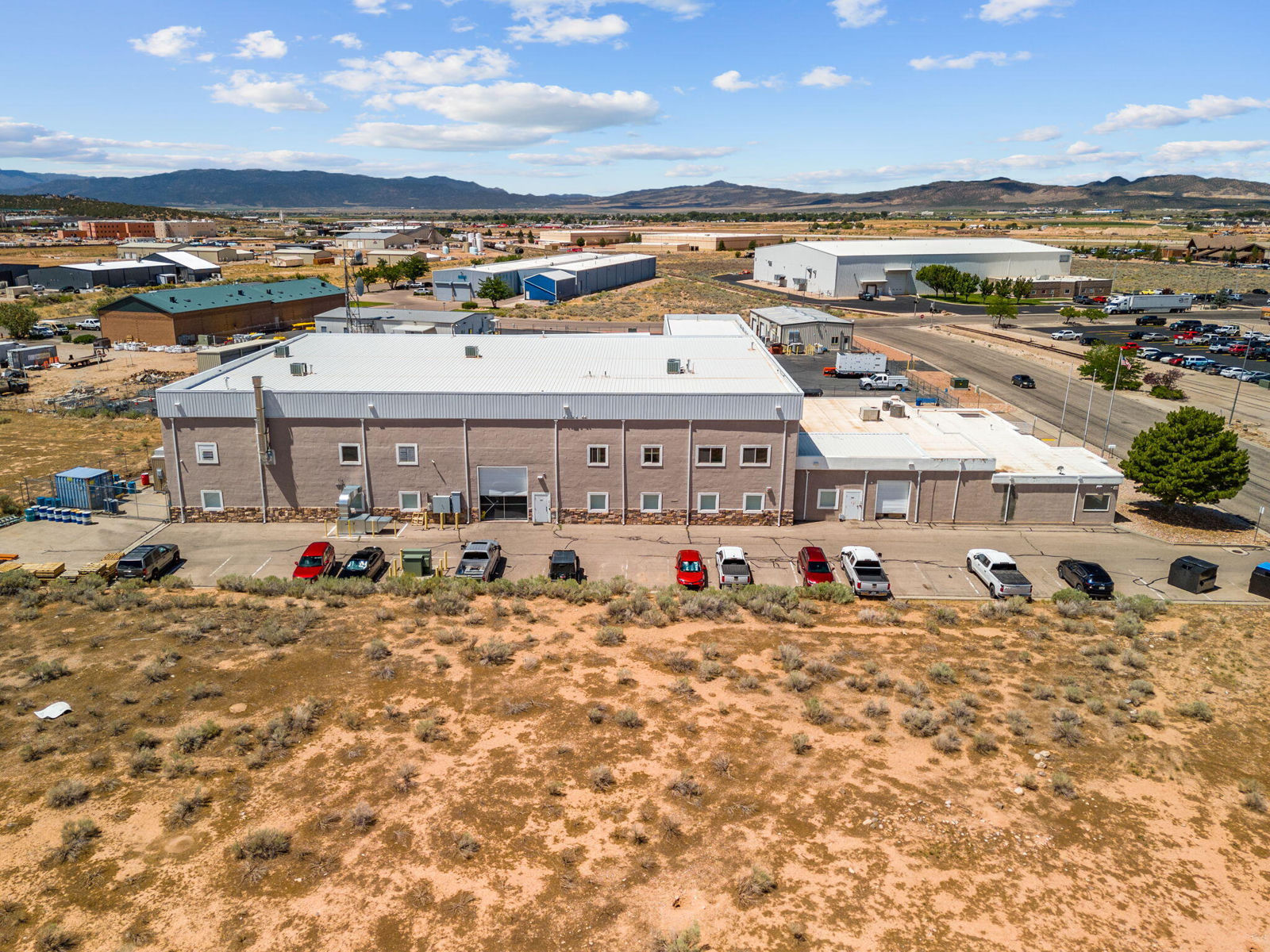 2331 W Park Ave, Cedar City, photo 25 of 32