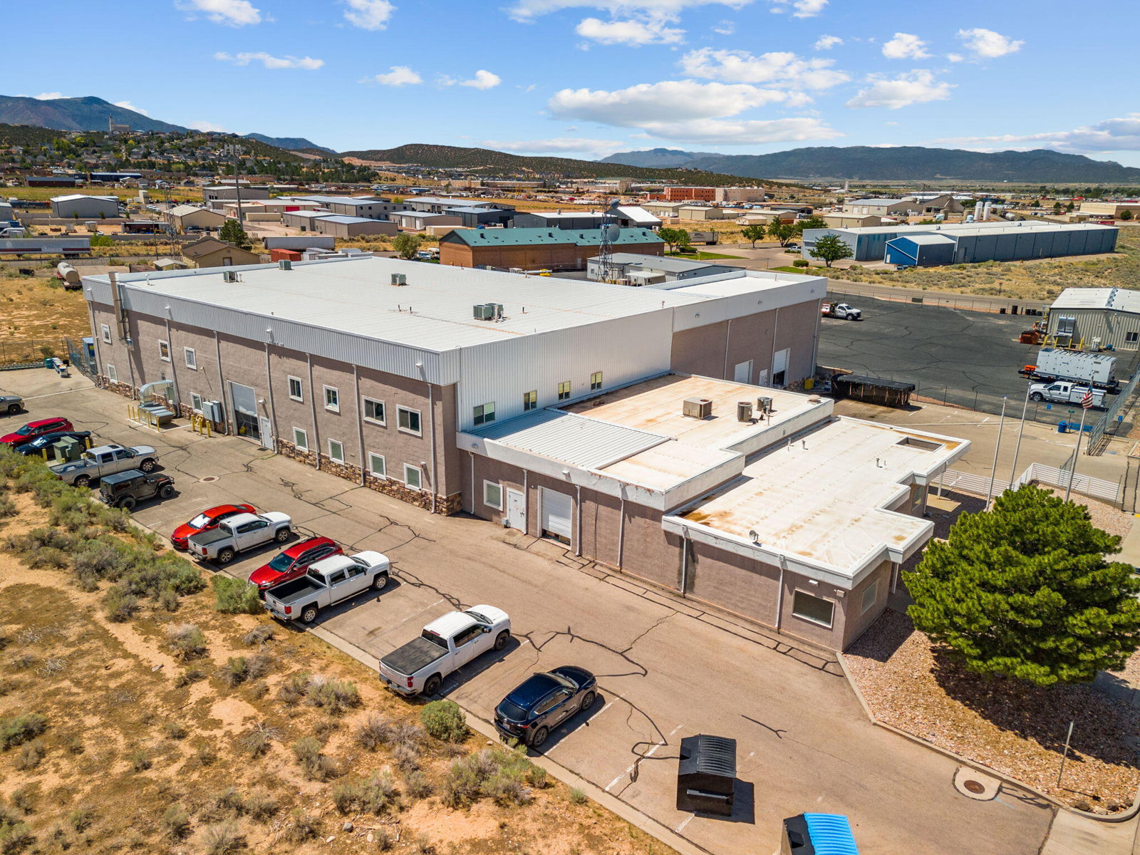 2331 W Park Ave, Cedar City, photo 26 of 32