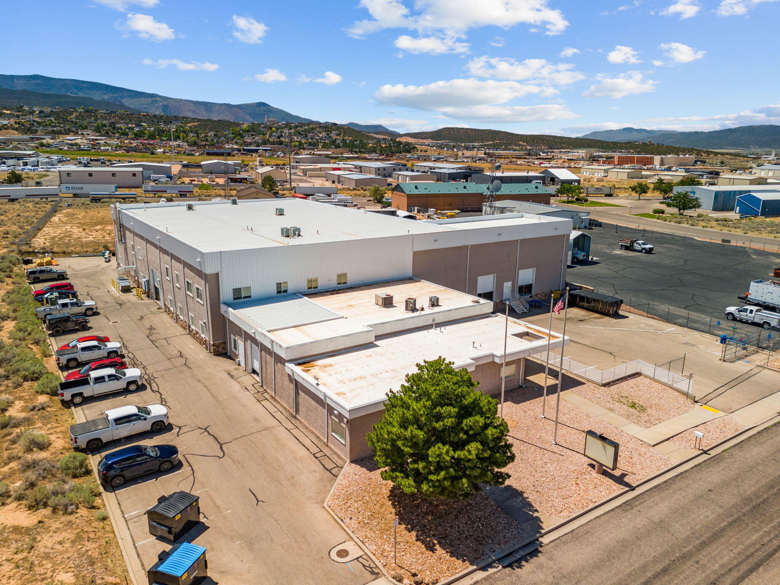 2331 W Park Ave, Cedar City, photo 27 of 32