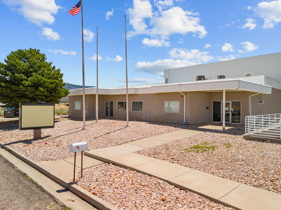 2331 W Park Ave, Cedar City, photo 2