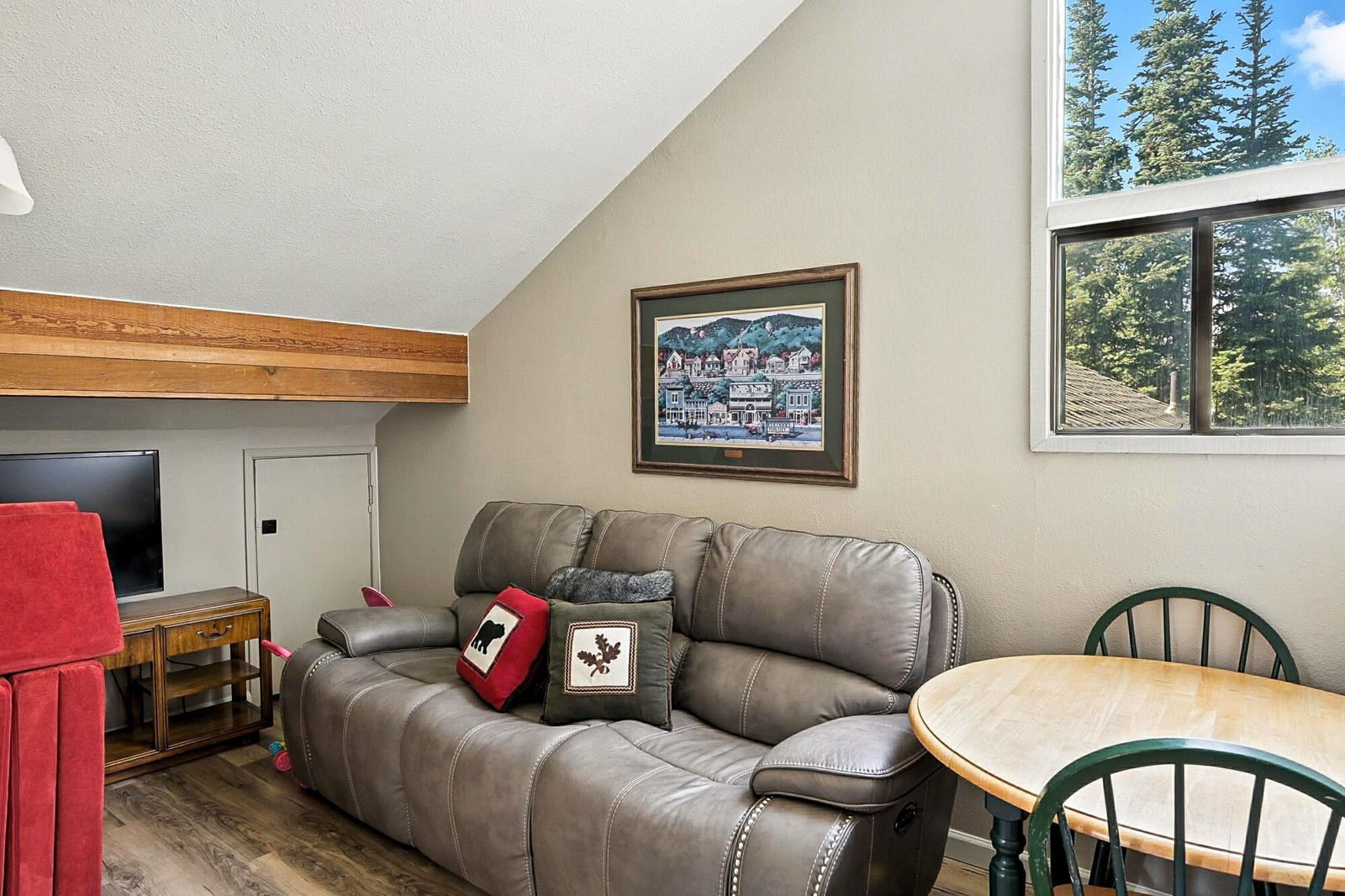 312 S HWY 143, #12 B, Brian Head, photo 21 of 31