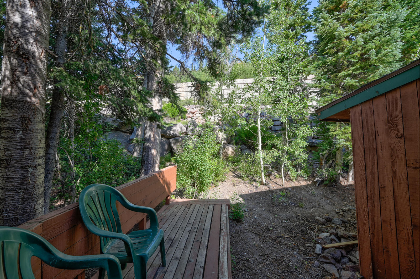 312 S HWY 143, #12 B, Brian Head, photo 22 of 31