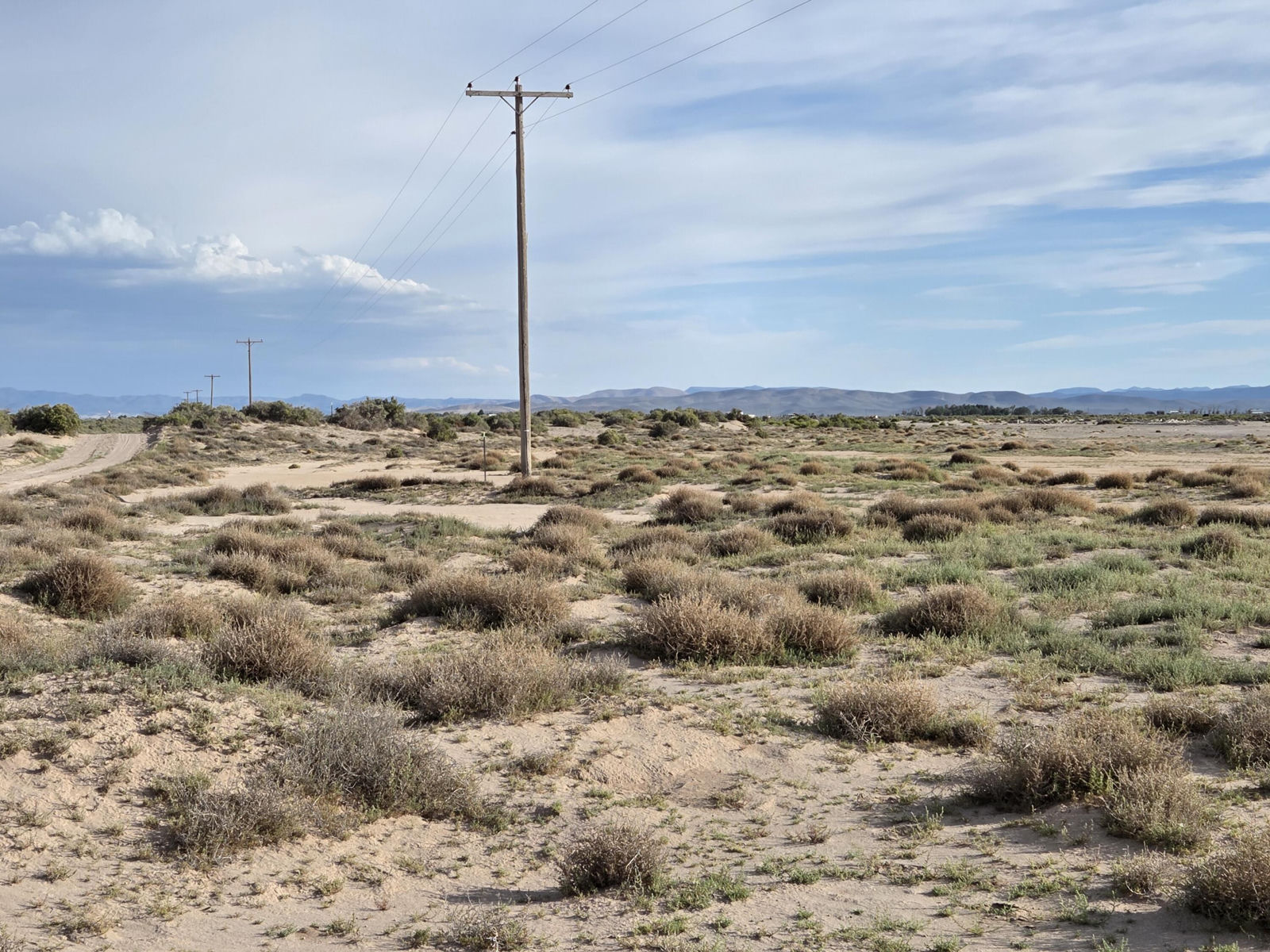 8000 N 1600 W, Beryl, photo 4 of 11