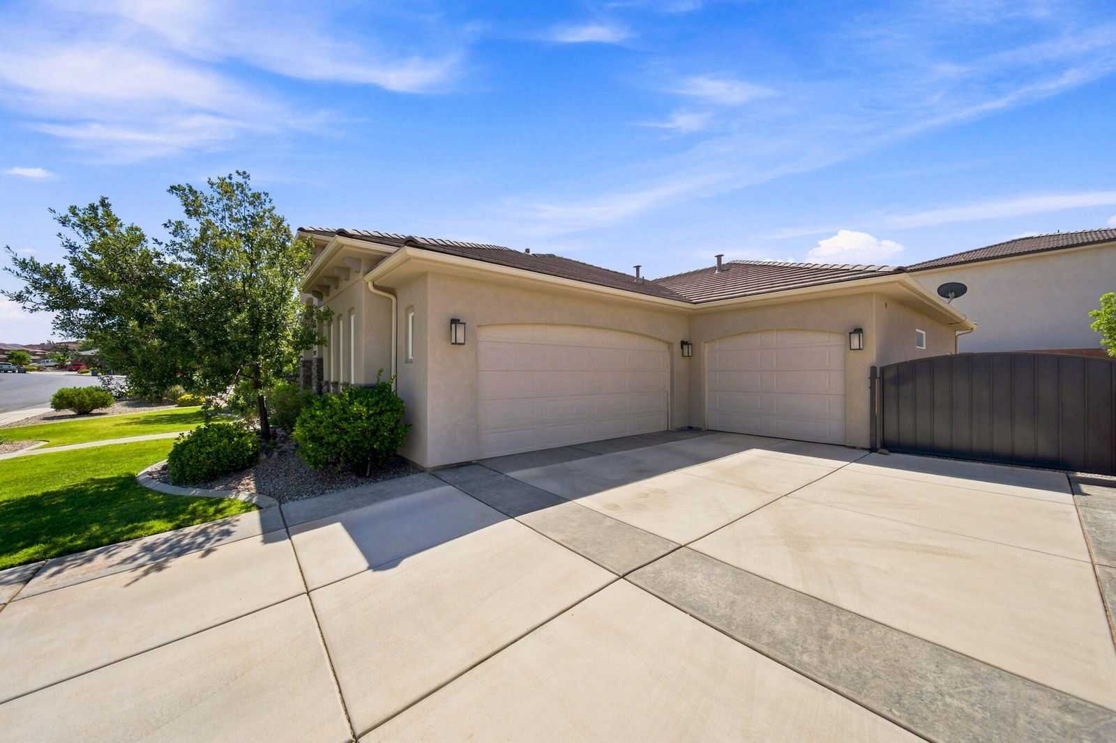 2624 E Auburn DR, St George, photo 10 of 60