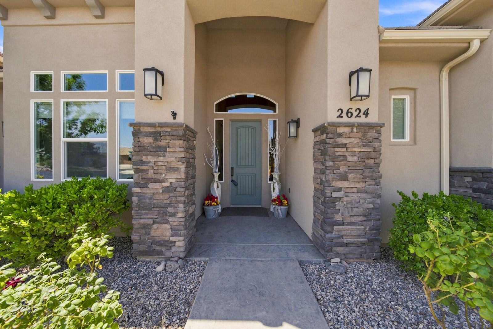 2624 E Auburn DR, St George, photo 11 of 60