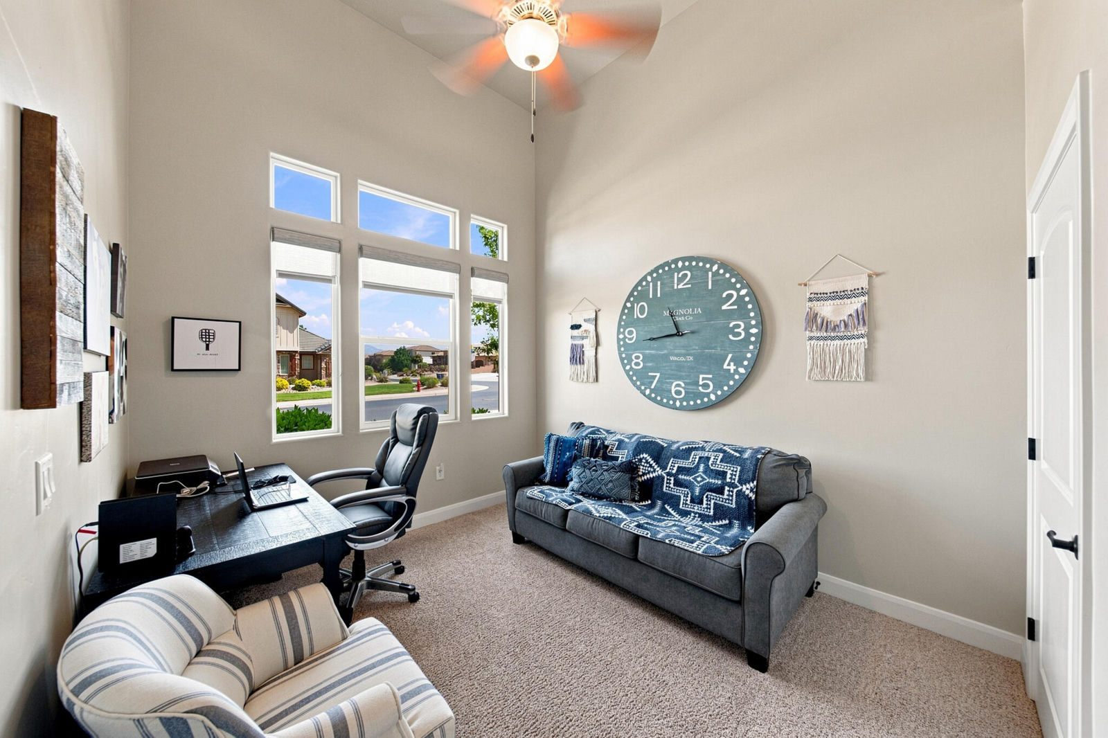 2624 E Auburn DR, St George, photo 12 of 60