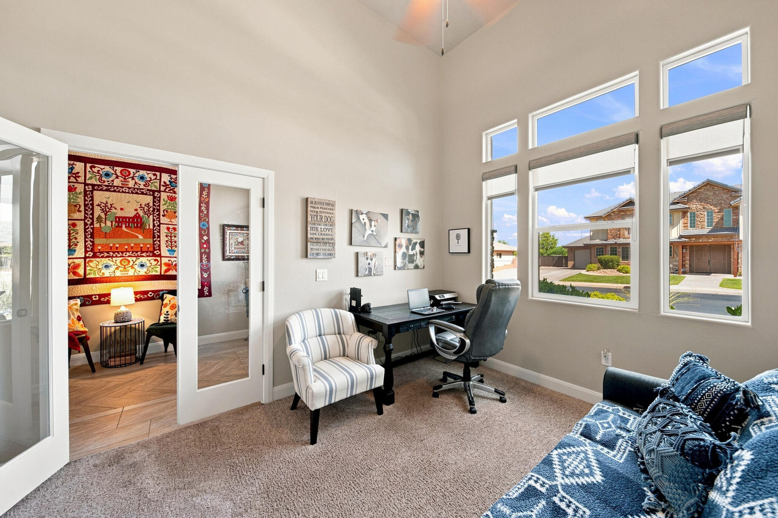 2624 E Auburn DR, St George, photo 13 of 60