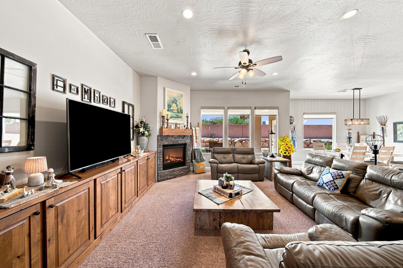 2624 E Auburn DR, St George, photo 15 of 60