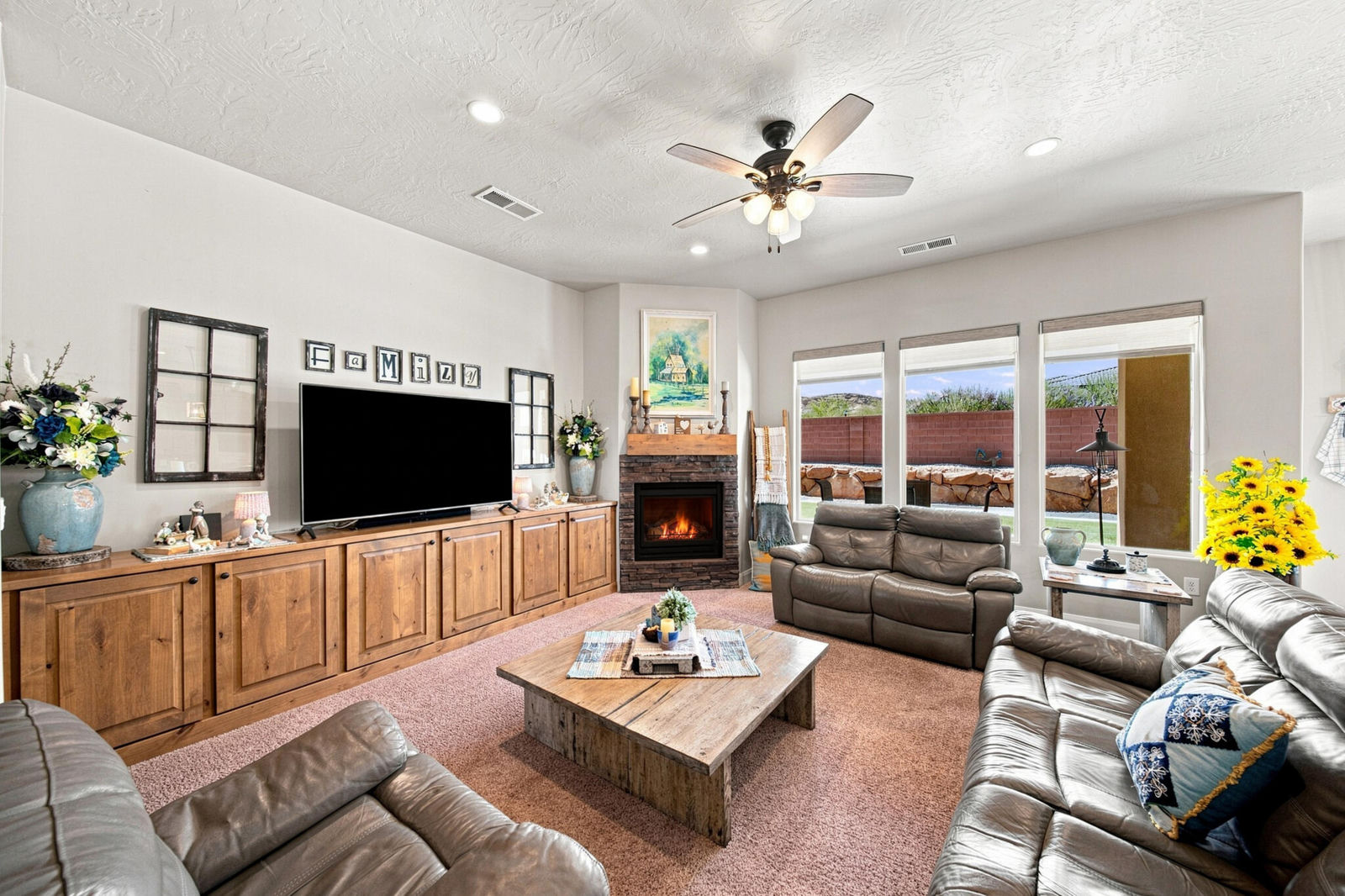 2624 E Auburn DR, St George, photo 16 of 60
