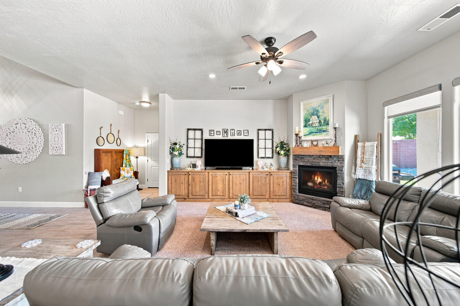 2624 E Auburn DR, St George, photo 17 of 60