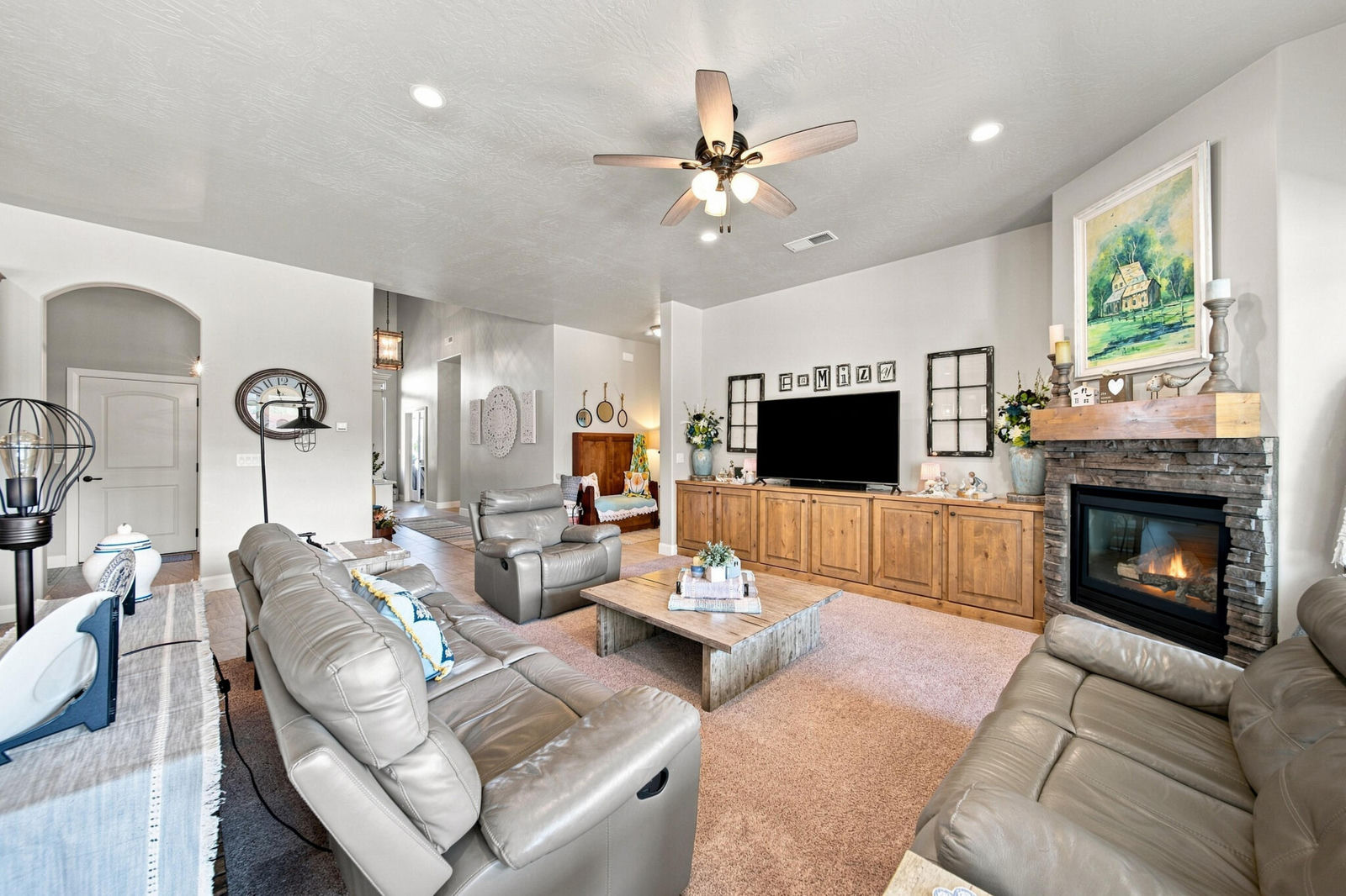 2624 E Auburn DR, St George, photo 18 of 60