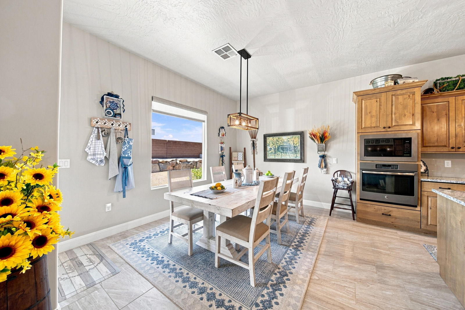 2624 E Auburn DR, St George, photo 19 of 60