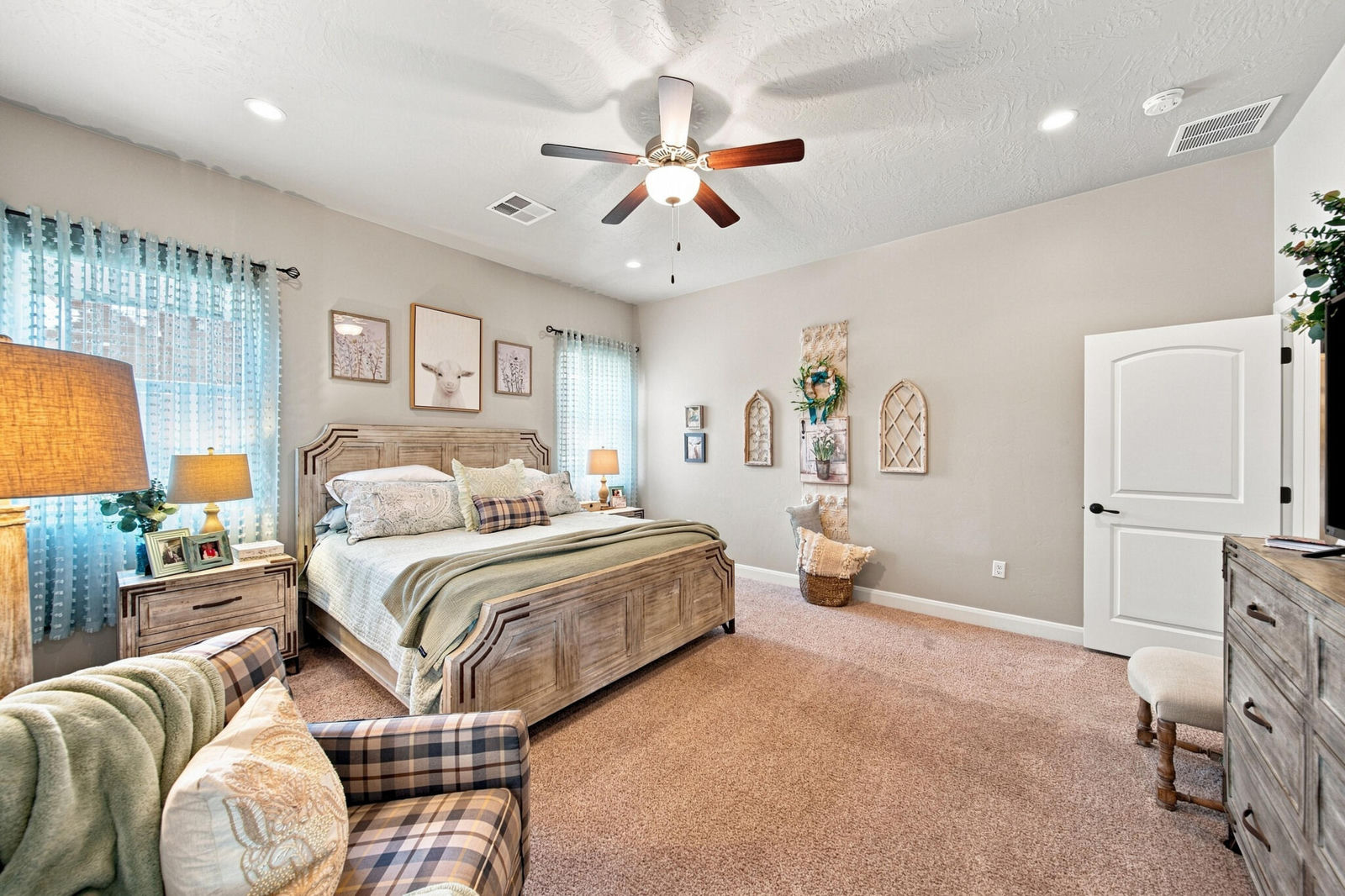2624 E Auburn DR, St George, photo 33 of 60