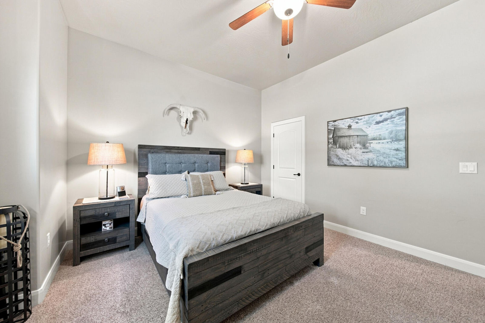 2624 E Auburn DR, St George, photo 41 of 60