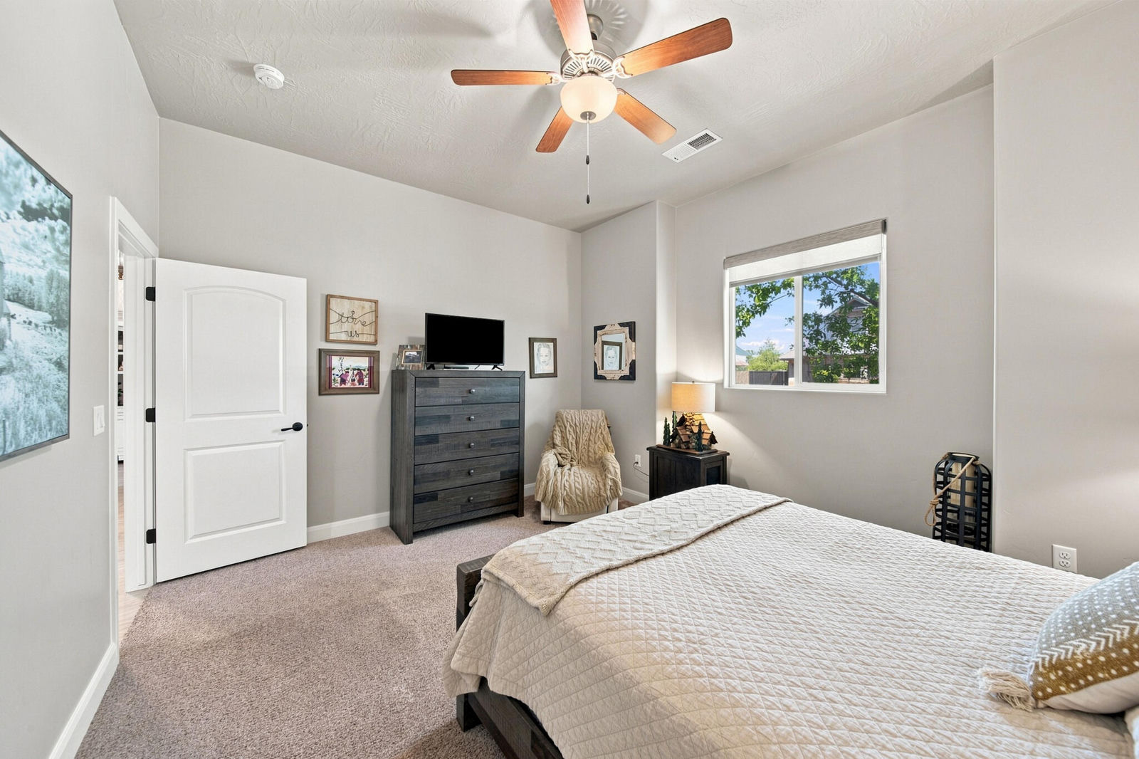2624 E Auburn DR, St George, photo 42 of 60