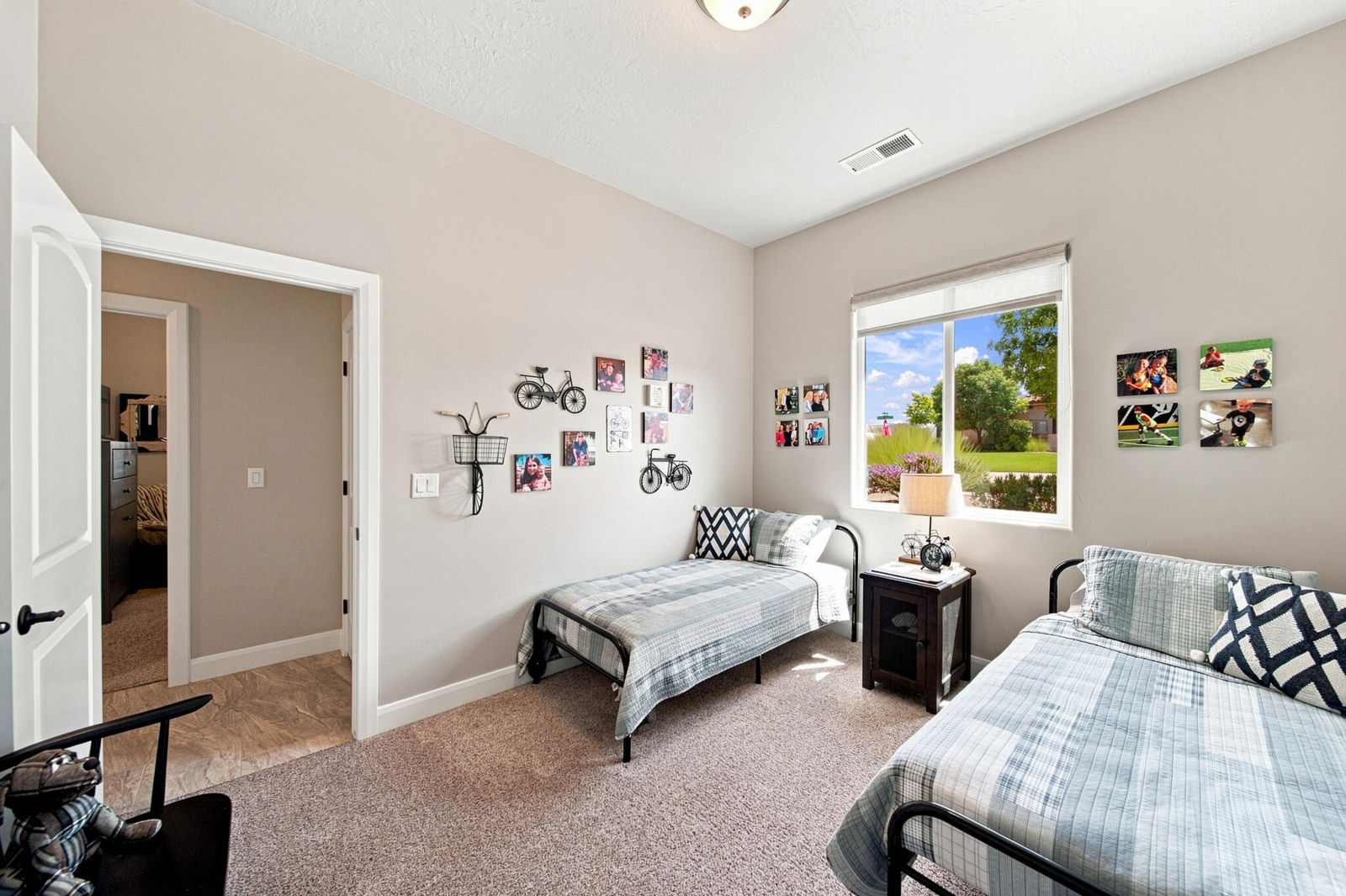 2624 E Auburn DR, St George, photo 44 of 60