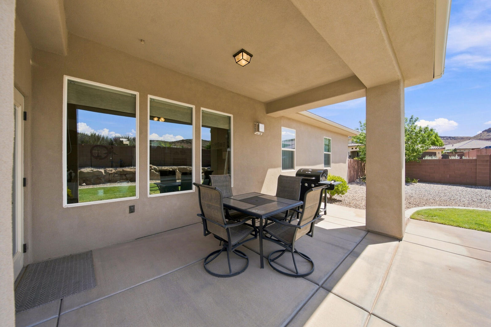 2624 E Auburn DR, St George, photo 45 of 60