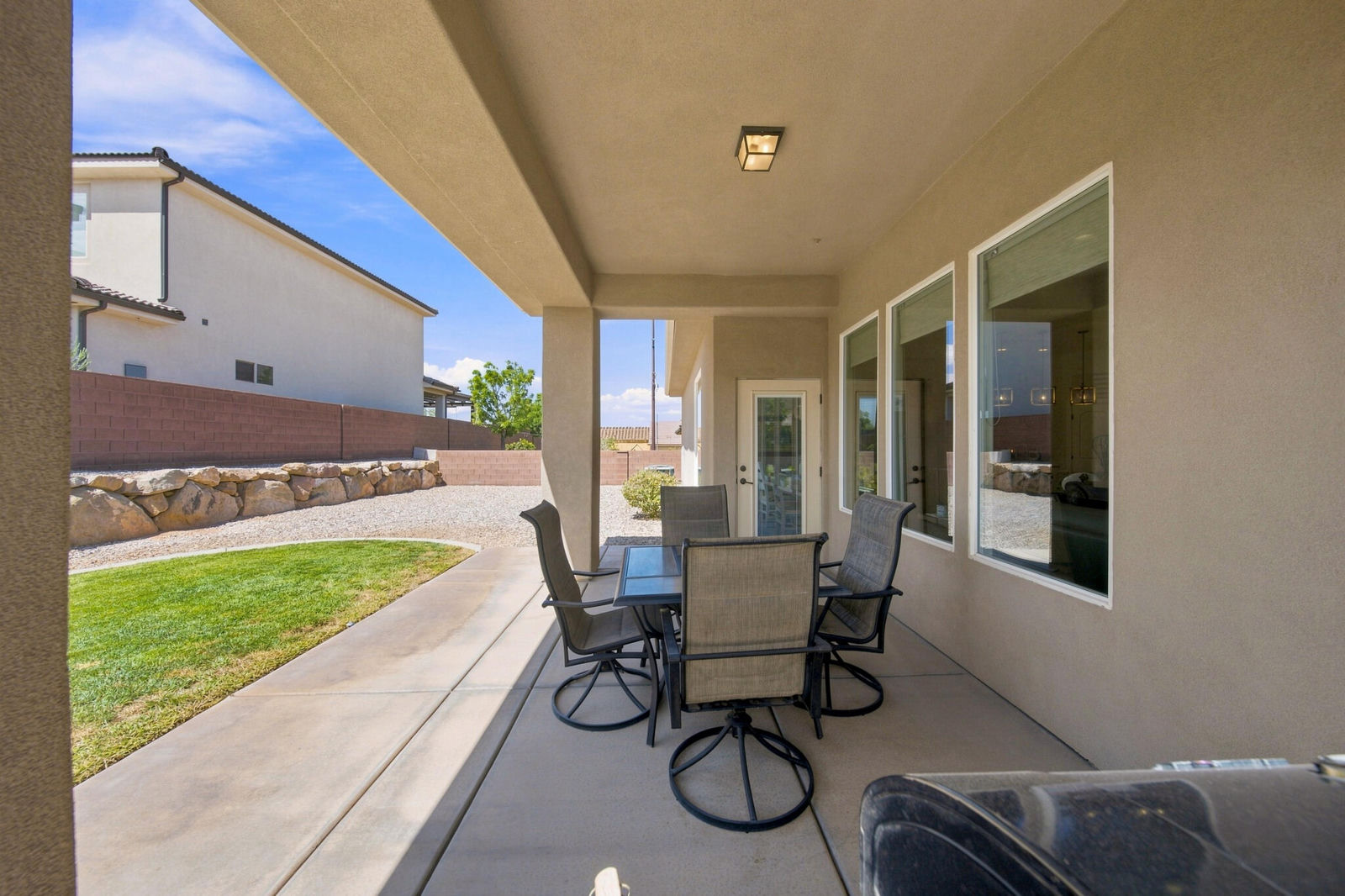 2624 E Auburn DR, St George, photo 46 of 60