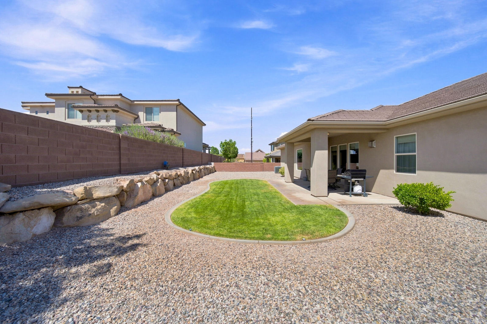 2624 E Auburn DR, St George, photo 47 of 60