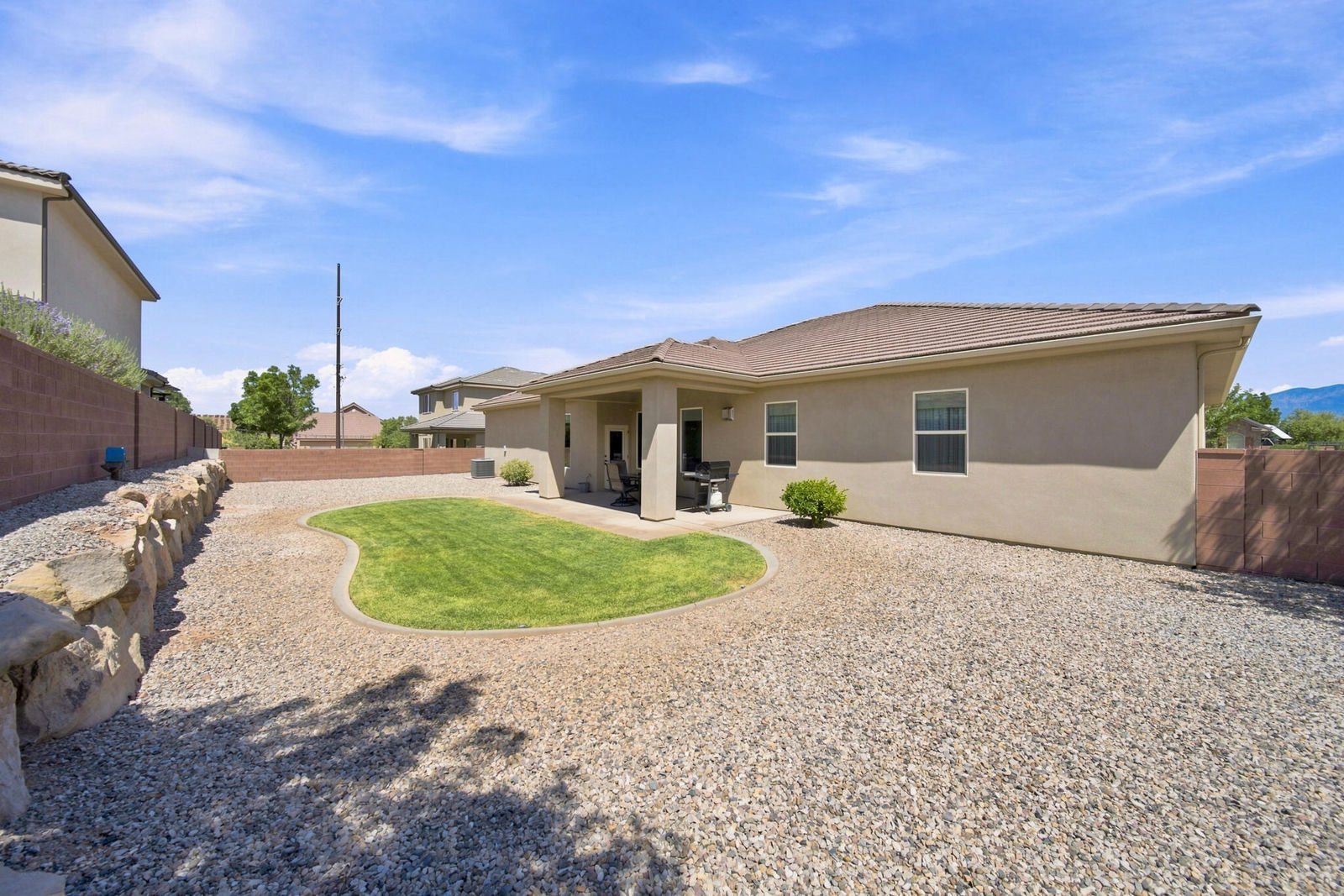2624 E Auburn DR, St George, photo 48 of 60