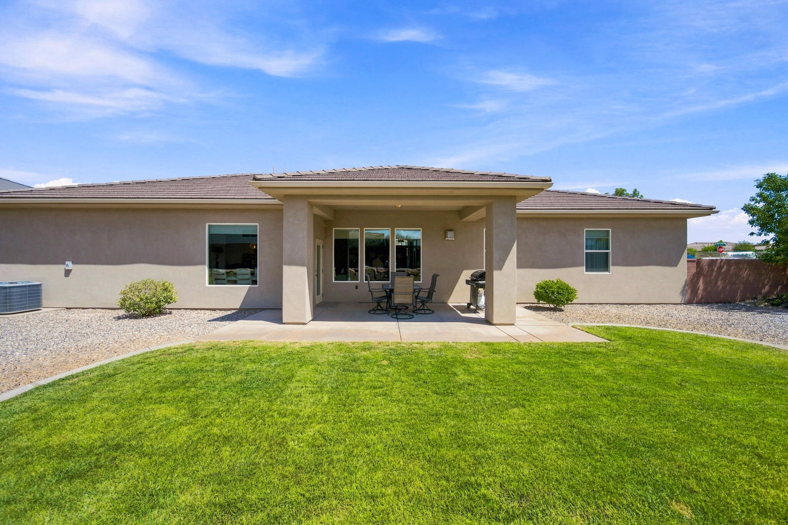2624 E Auburn DR, St George, photo 49 of 60