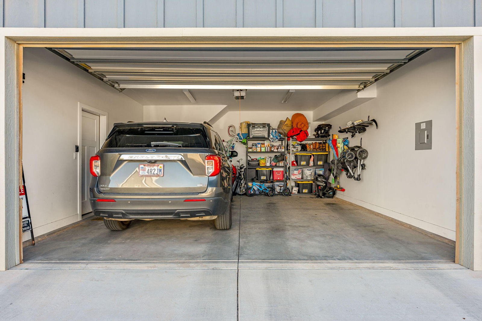 1541 S 1500 W, Unit B, Cedar City, photo 29 of 31