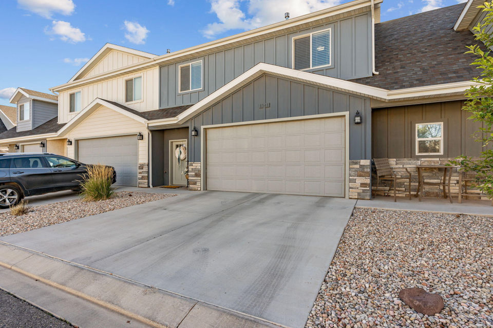 1541 S 1500 W, Unit B, Cedar City, photo 2