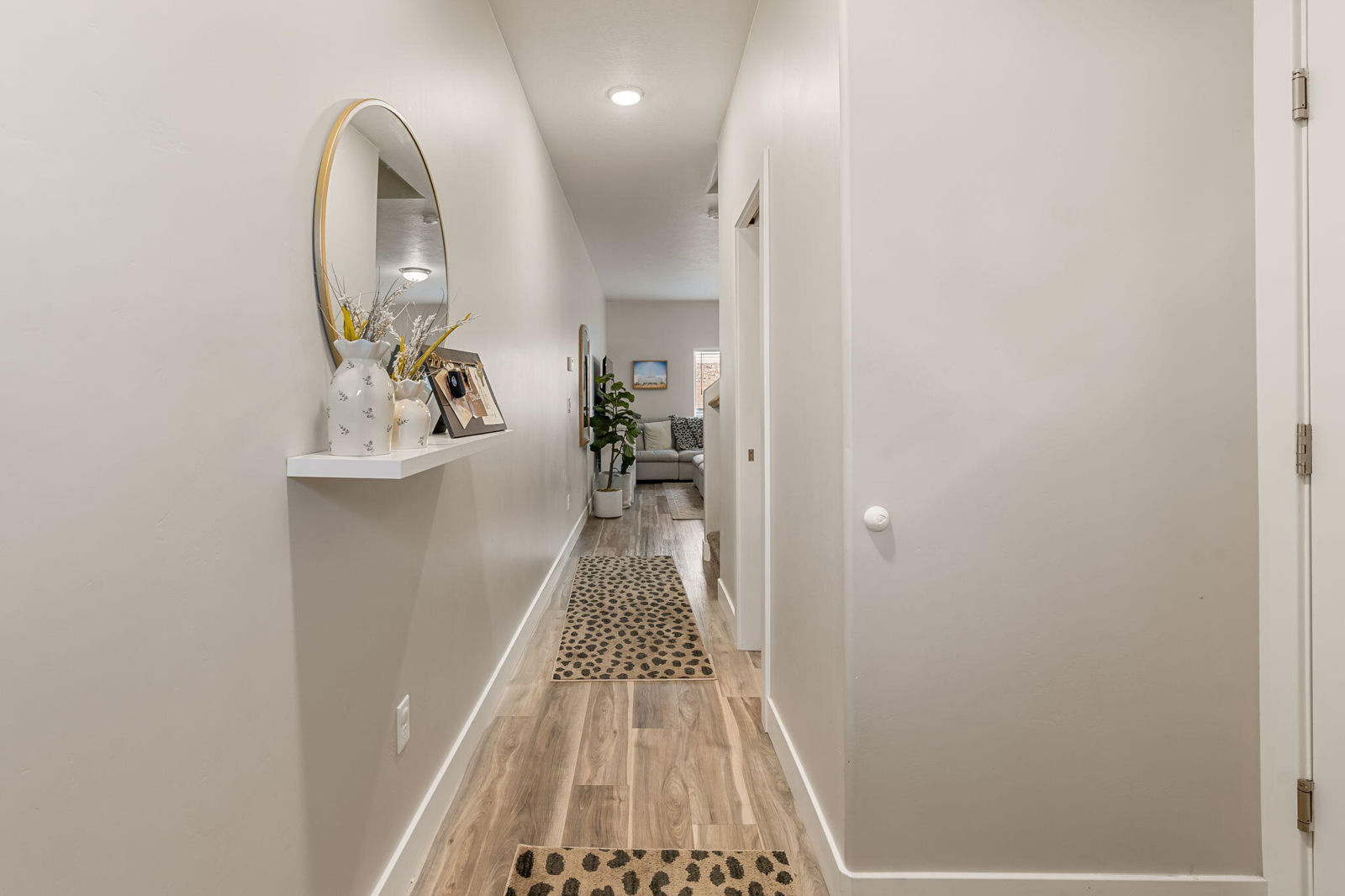 1541 S 1500 W, Unit B, Cedar City, photo 4 of 31