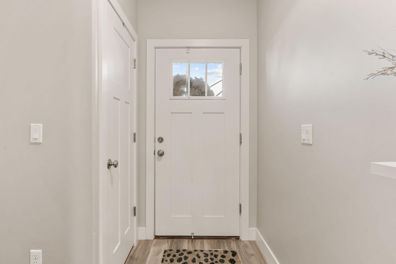 1541 S 1500 W, Unit B, Cedar City, photo 5 of 31