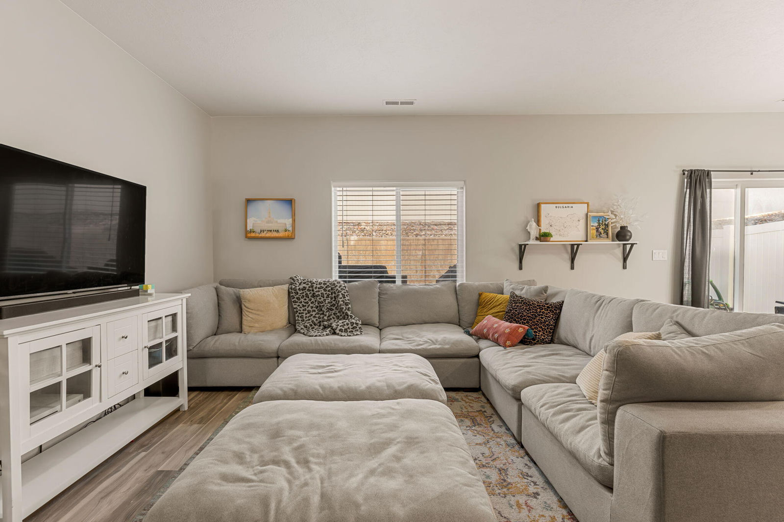 1541 S 1500 W, Unit B, Cedar City, photo 8 of 31