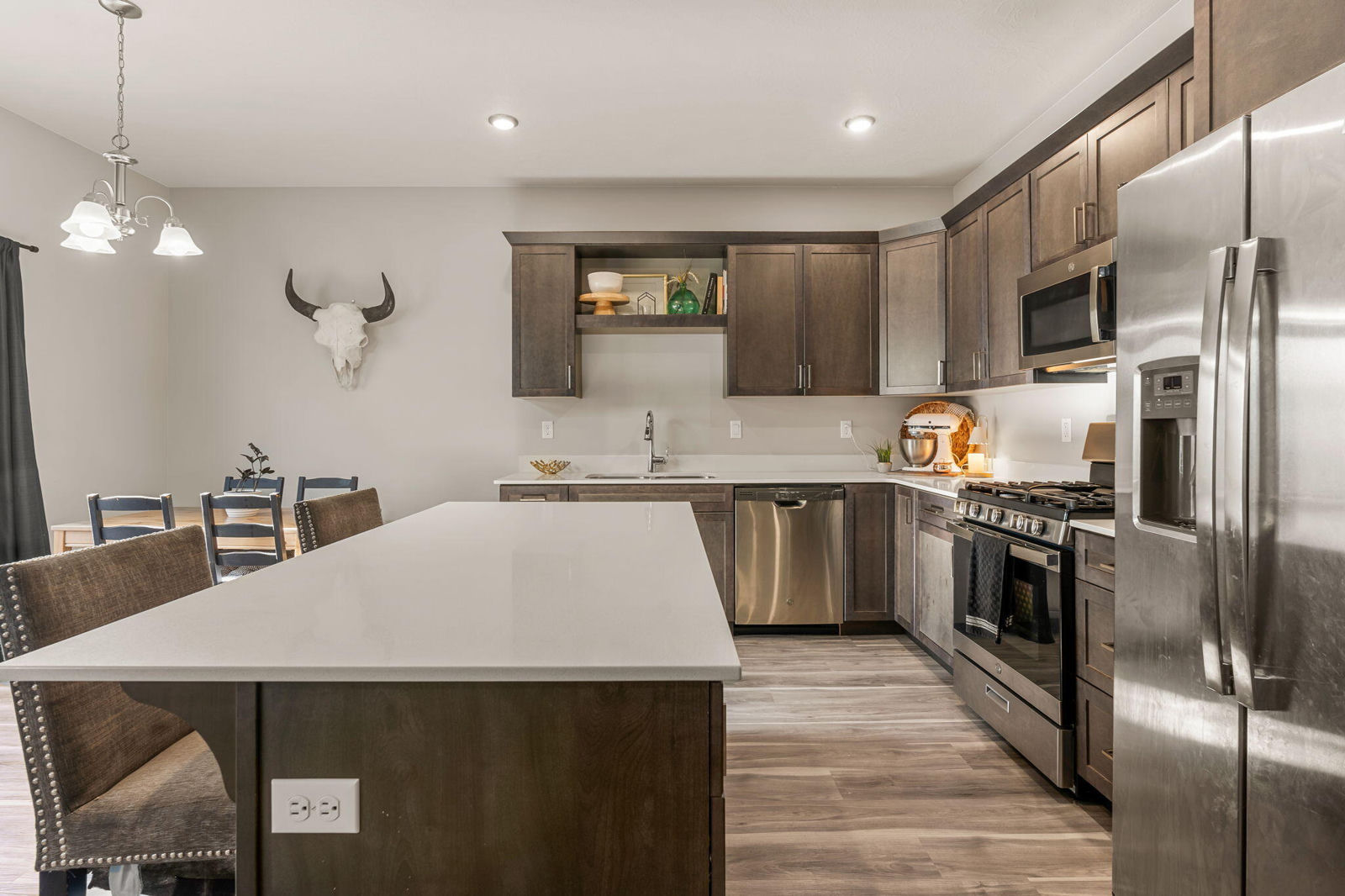 1541 S 1500 W, Unit B, Cedar City, photo 9 of 31